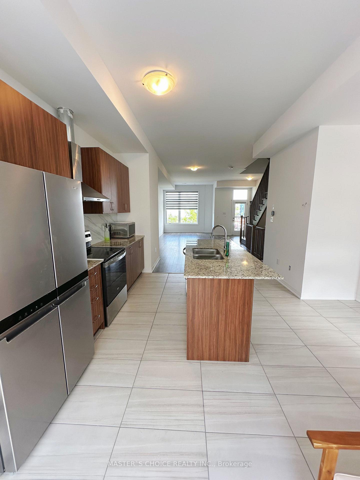 Photo 5 of 25 Alan Francis Lane, Markham, Cachet — HOMEH