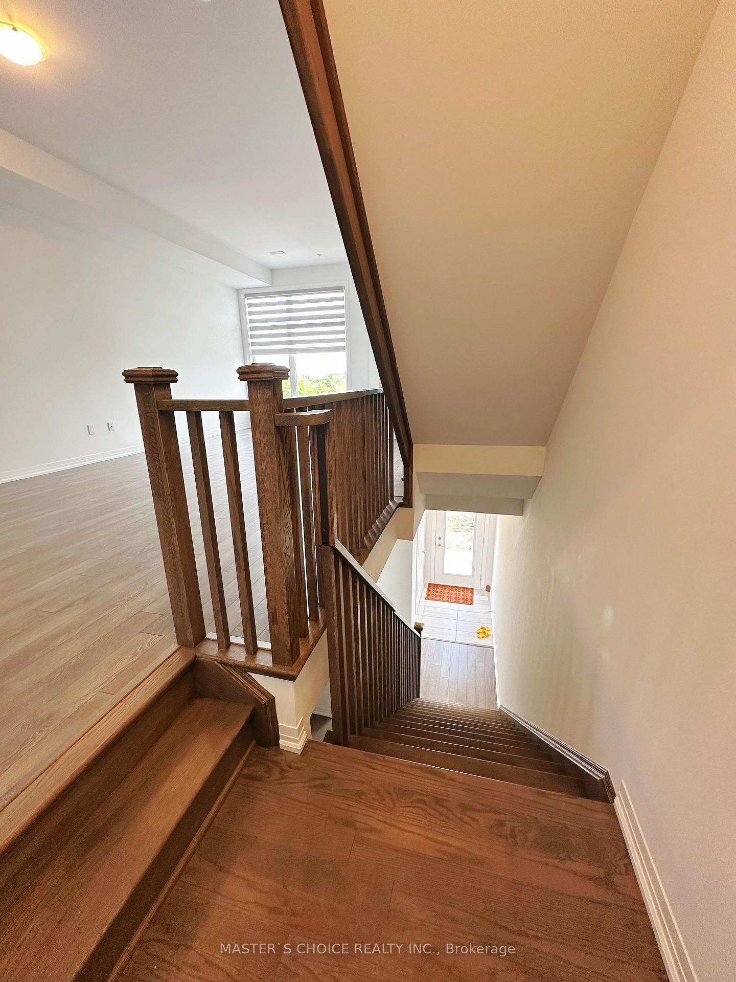 Photo 7 of 25 Alan Francis Lane, Markham, Cachet — HOMEH
