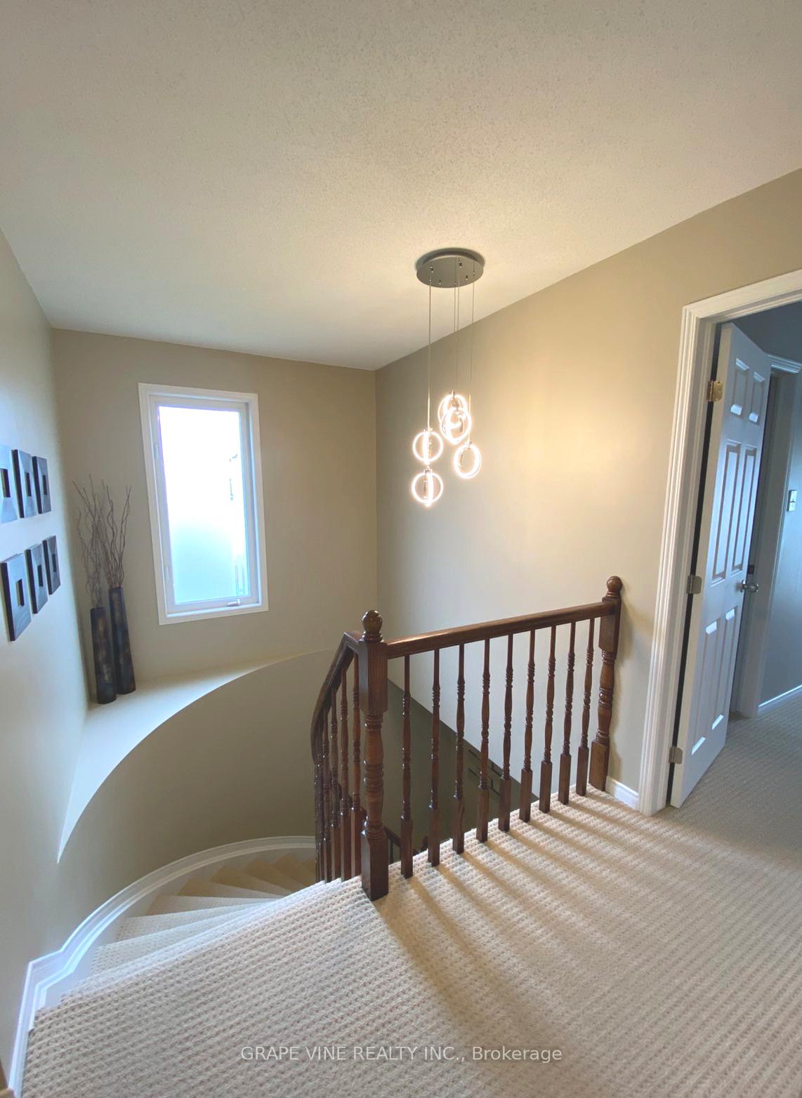 Photo 20 of 224 Arrita Street, Ottawa, Kanata - Emerald Meadows/Trailwest — HOMEH