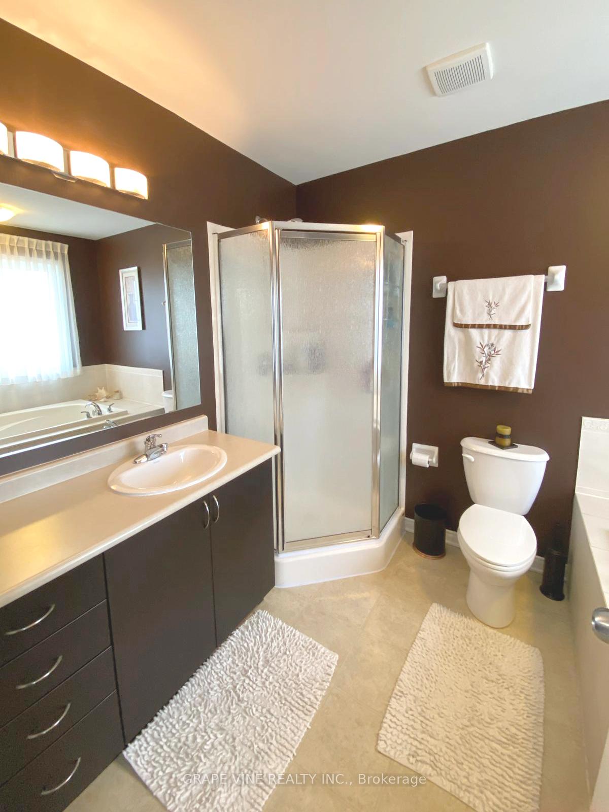 Photo 23 of 224 Arrita Street, Ottawa, Kanata - Emerald Meadows/Trailwest — HOMEH