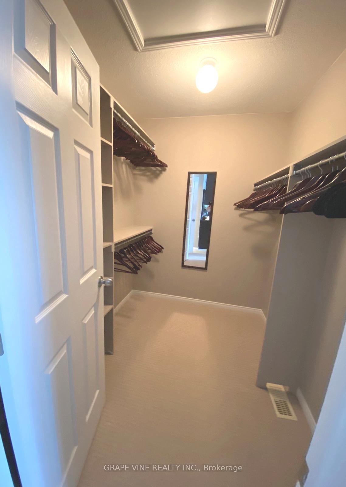 Photo 24 of 224 Arrita Street, Ottawa, Kanata - Emerald Meadows/Trailwest — HOMEH
