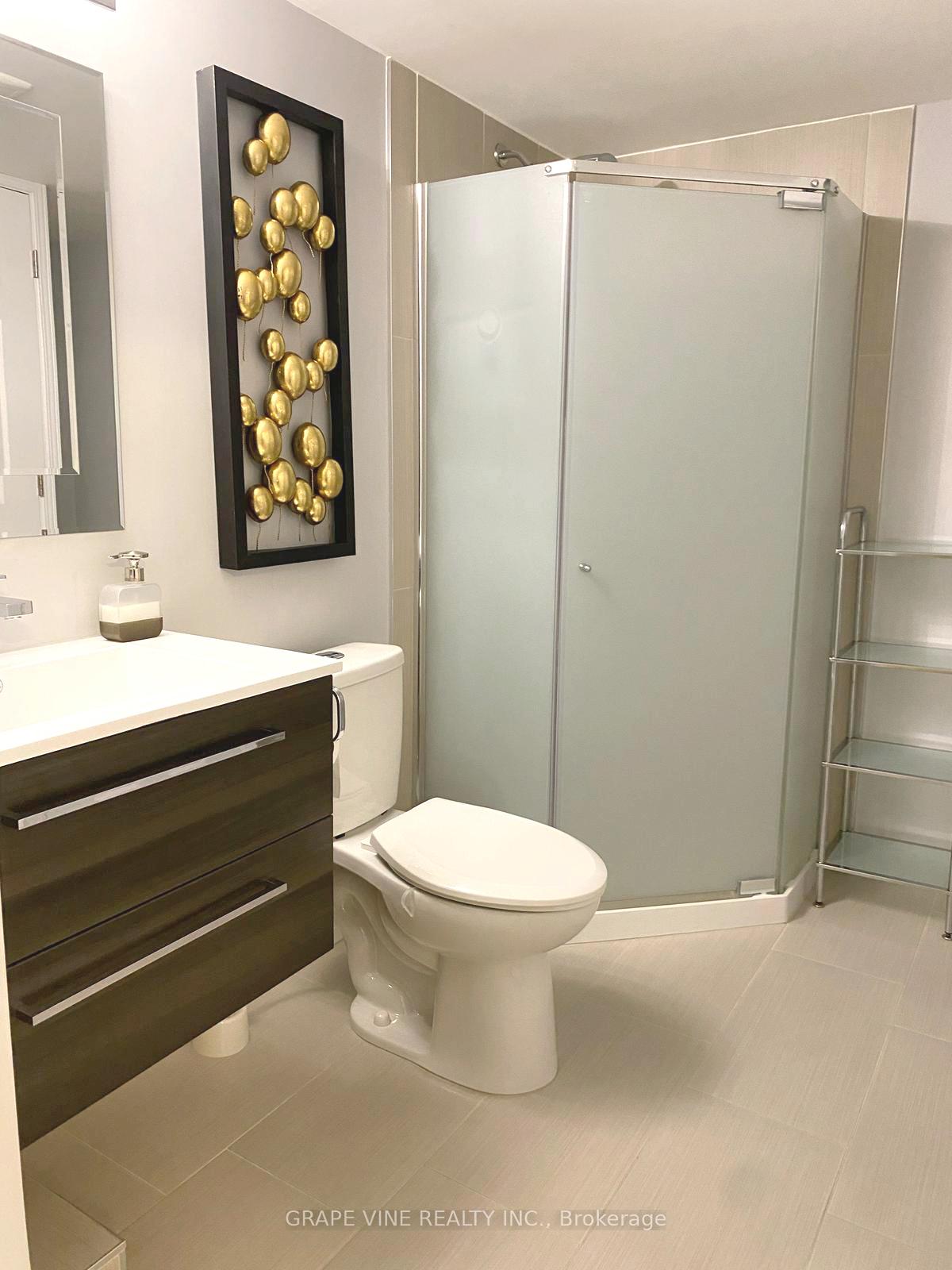 Photo 28 of 224 Arrita Street, Ottawa, Kanata - Emerald Meadows/Trailwest — HOMEH