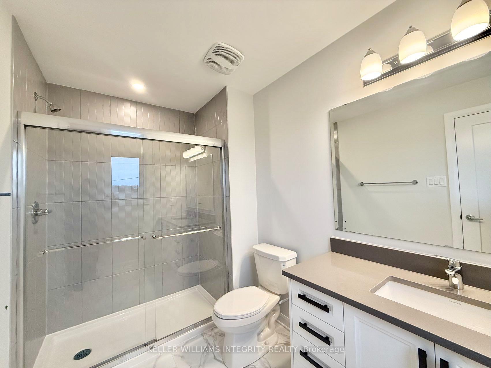 Photo 10 of 158 Invention Boulevard, Ottawa, Kanata - Morgan's Grant/South March — HOMEH