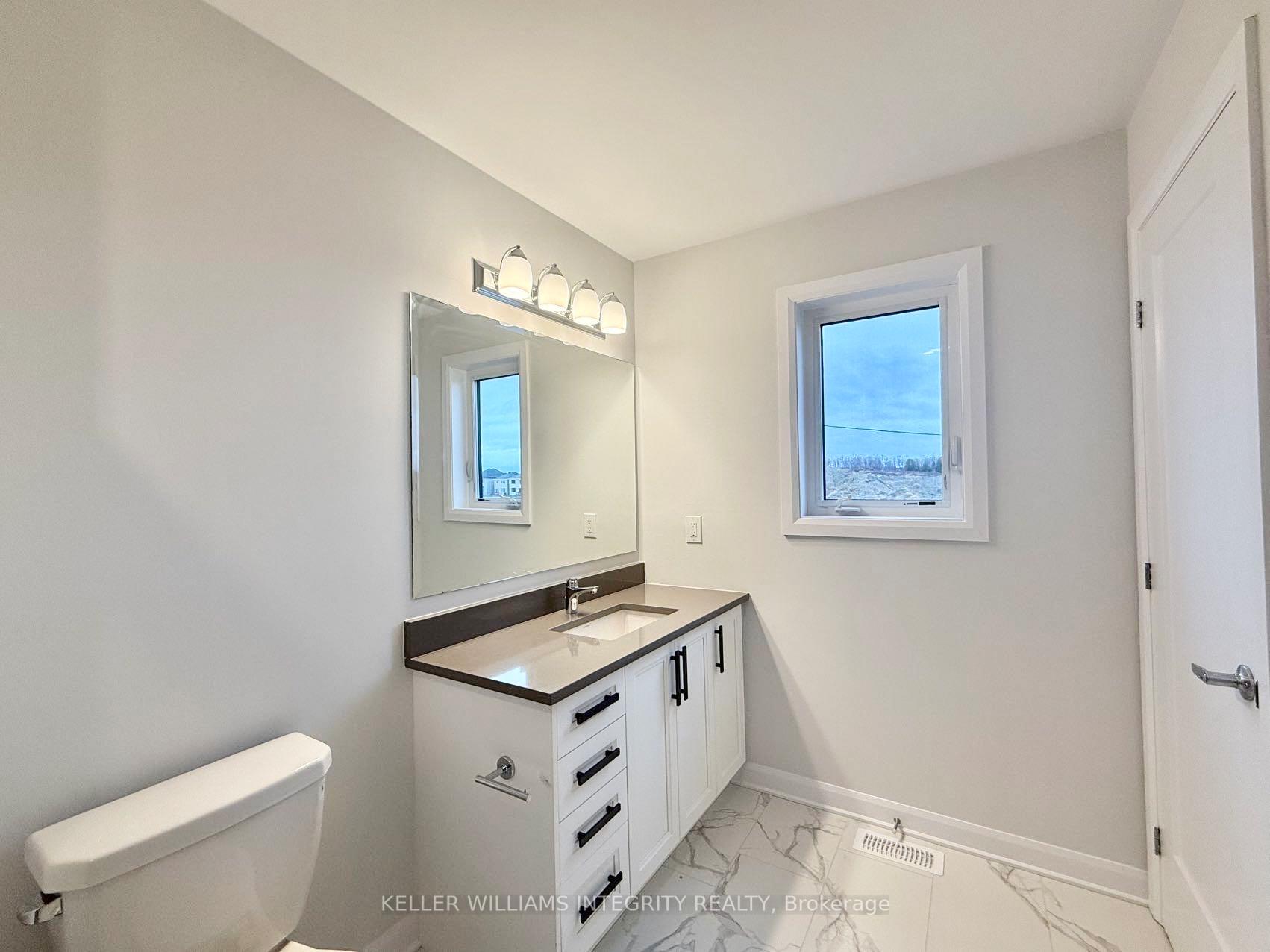 Photo 11 of 158 Invention Boulevard, Ottawa, Kanata - Morgan's Grant/South March — HOMEH
