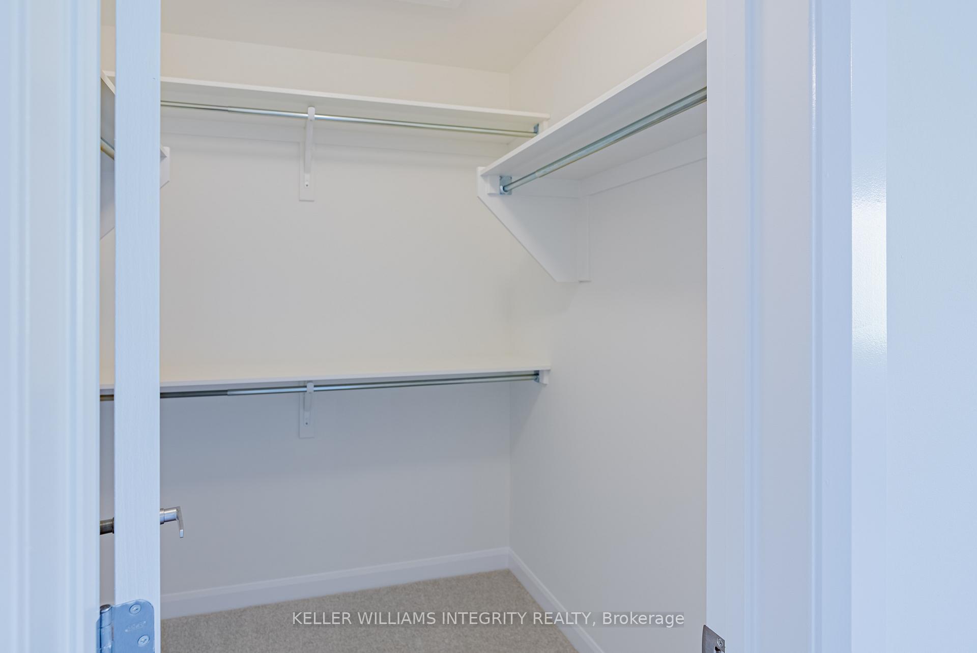 Photo 12 of 158 Invention Boulevard, Ottawa, Kanata - Morgan's Grant/South March — HOMEH