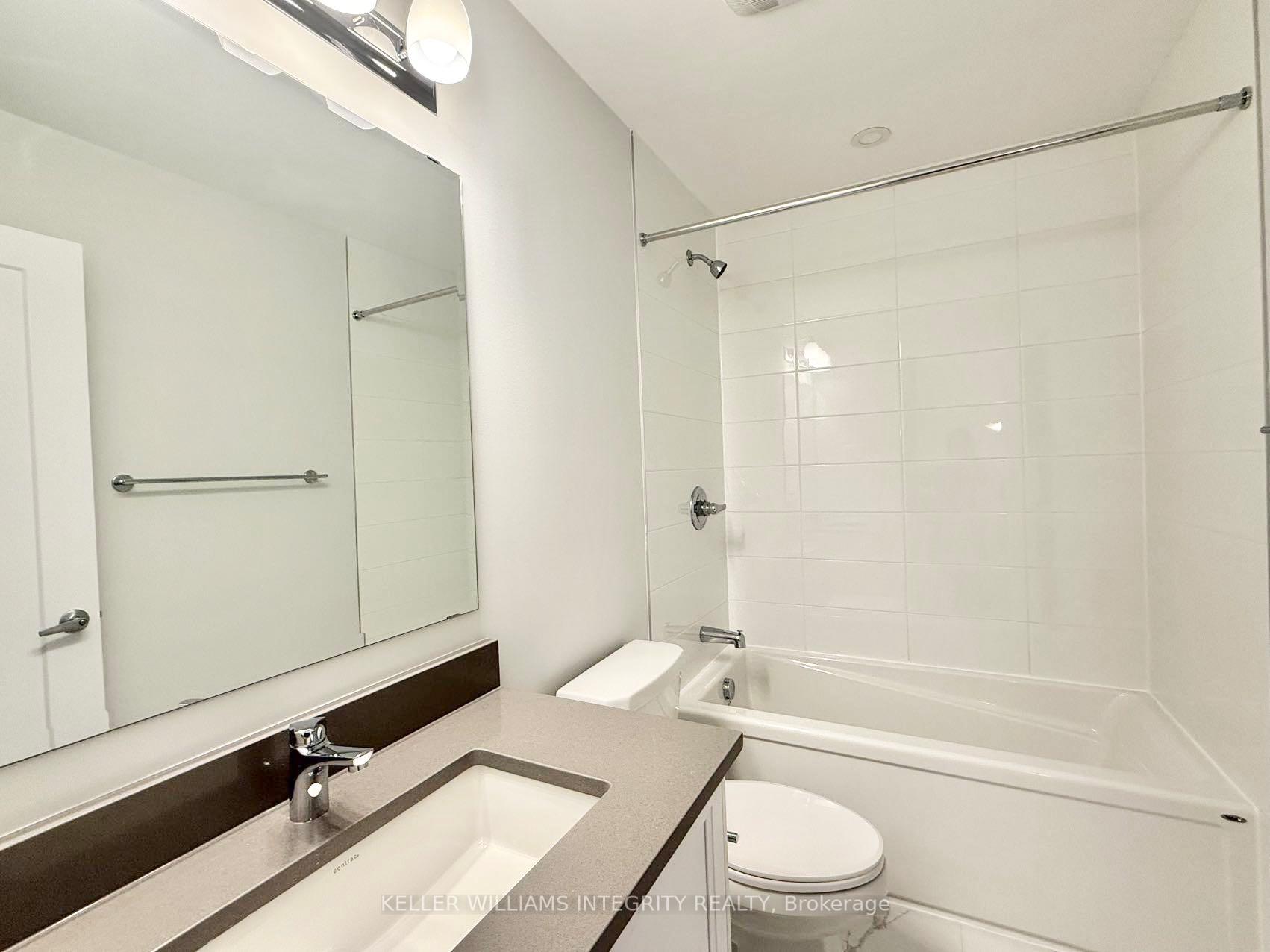 Photo 15 of 158 Invention Boulevard, Ottawa, Kanata - Morgan's Grant/South March — HOMEH