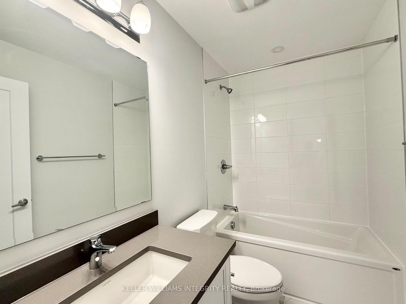 Photo 16 of 158 Invention Boulevard, Ottawa, Kanata - Morgan's Grant/South March — HOMEH