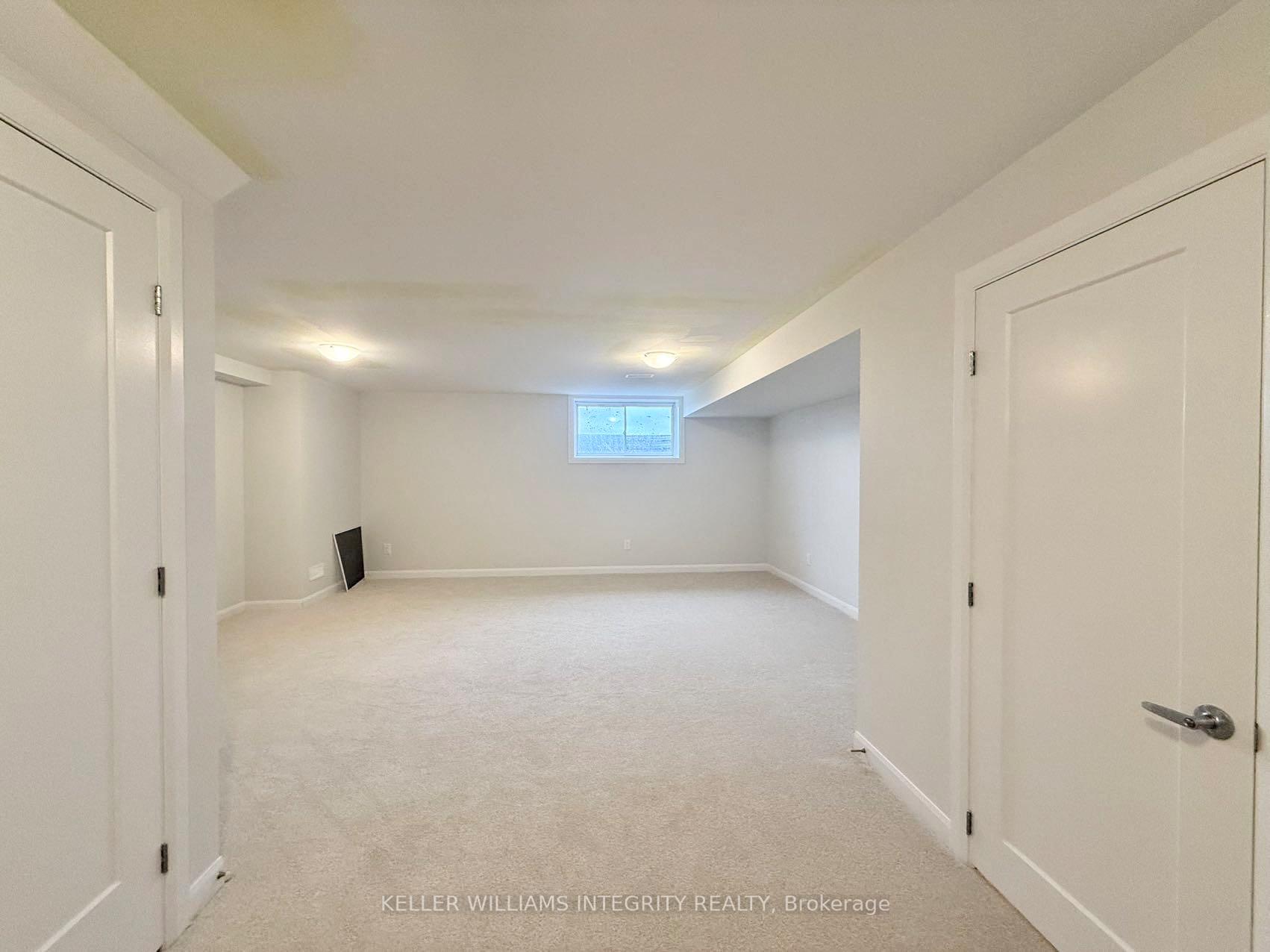 Photo 17 of 158 Invention Boulevard, Ottawa, Kanata - Morgan's Grant/South March — HOMEH