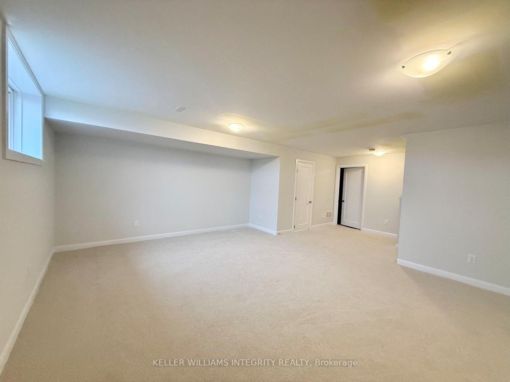 Photo 18 of 158 Invention Boulevard, Ottawa, Kanata - Morgan's Grant/South March — HOMEH