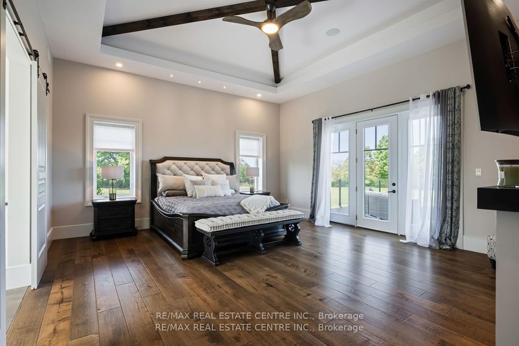 Photo 16 of 247091 5th Side Road, Mono, Rural Mono — HOMEH