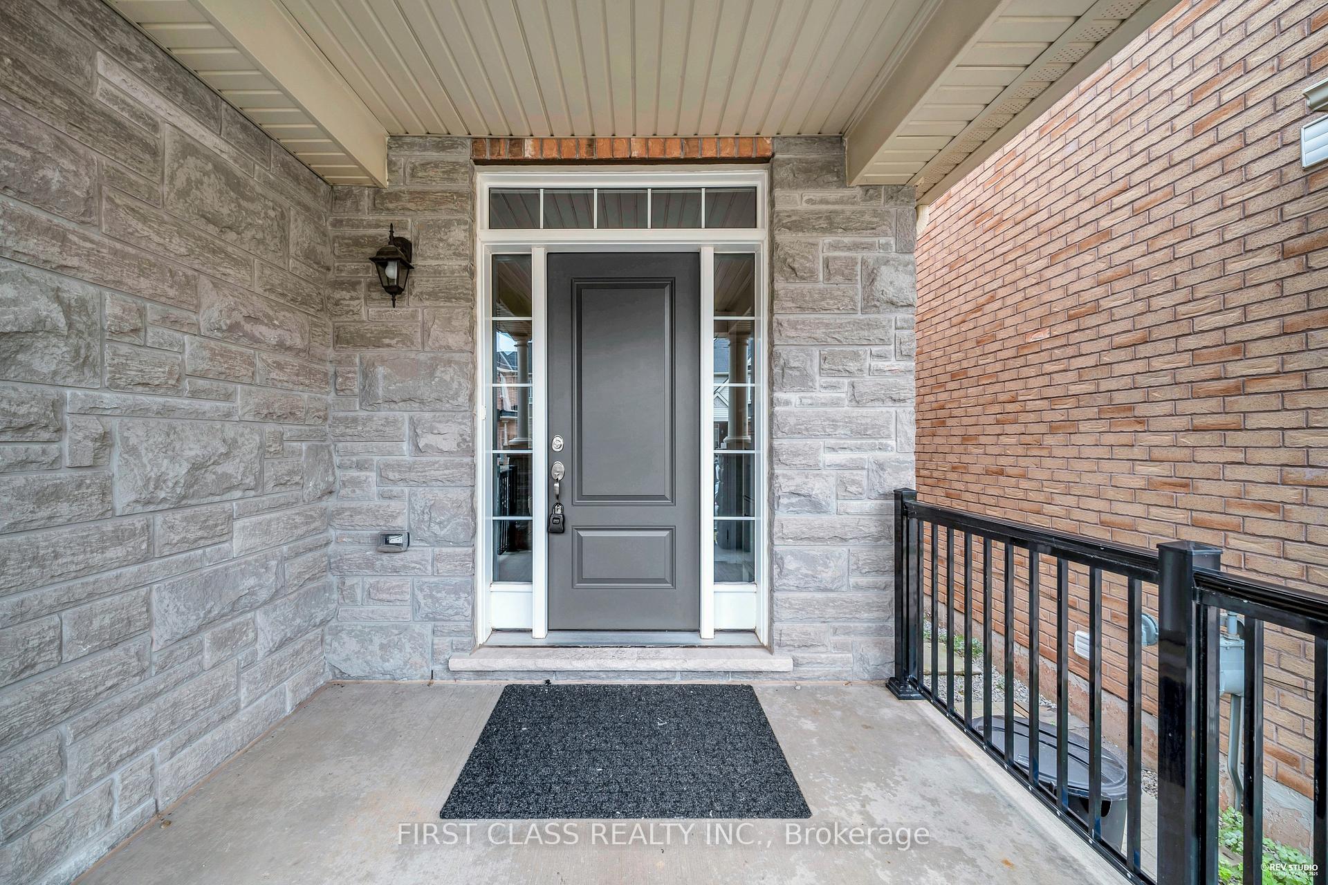 Photo 5 of 845 Miltonbrook Crescent, Milton, Willmott — HOMEH