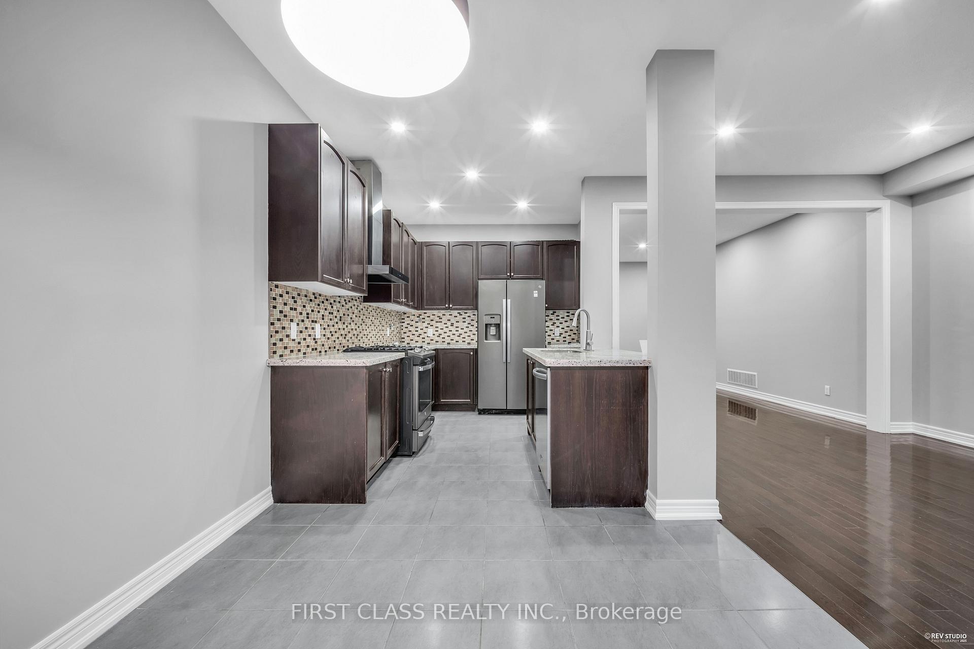 Photo 14 of 845 Miltonbrook Crescent, Milton, Willmott — HOMEH