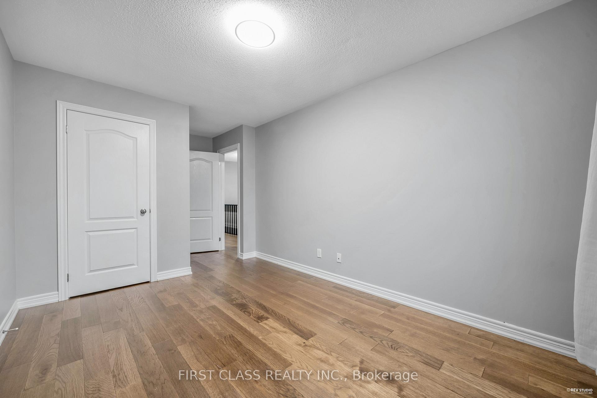 Photo 19 of 845 Miltonbrook Crescent, Milton, Willmott — HOMEH