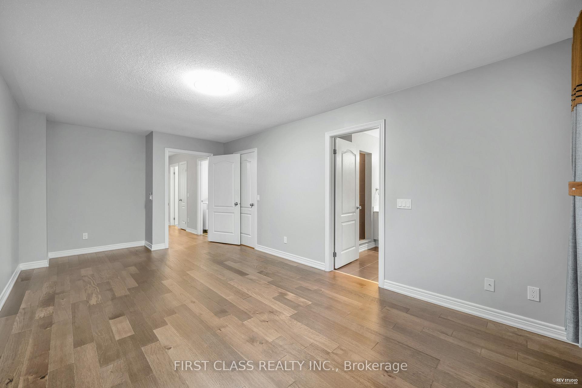 Photo 20 of 845 Miltonbrook Crescent, Milton, Willmott — HOMEH