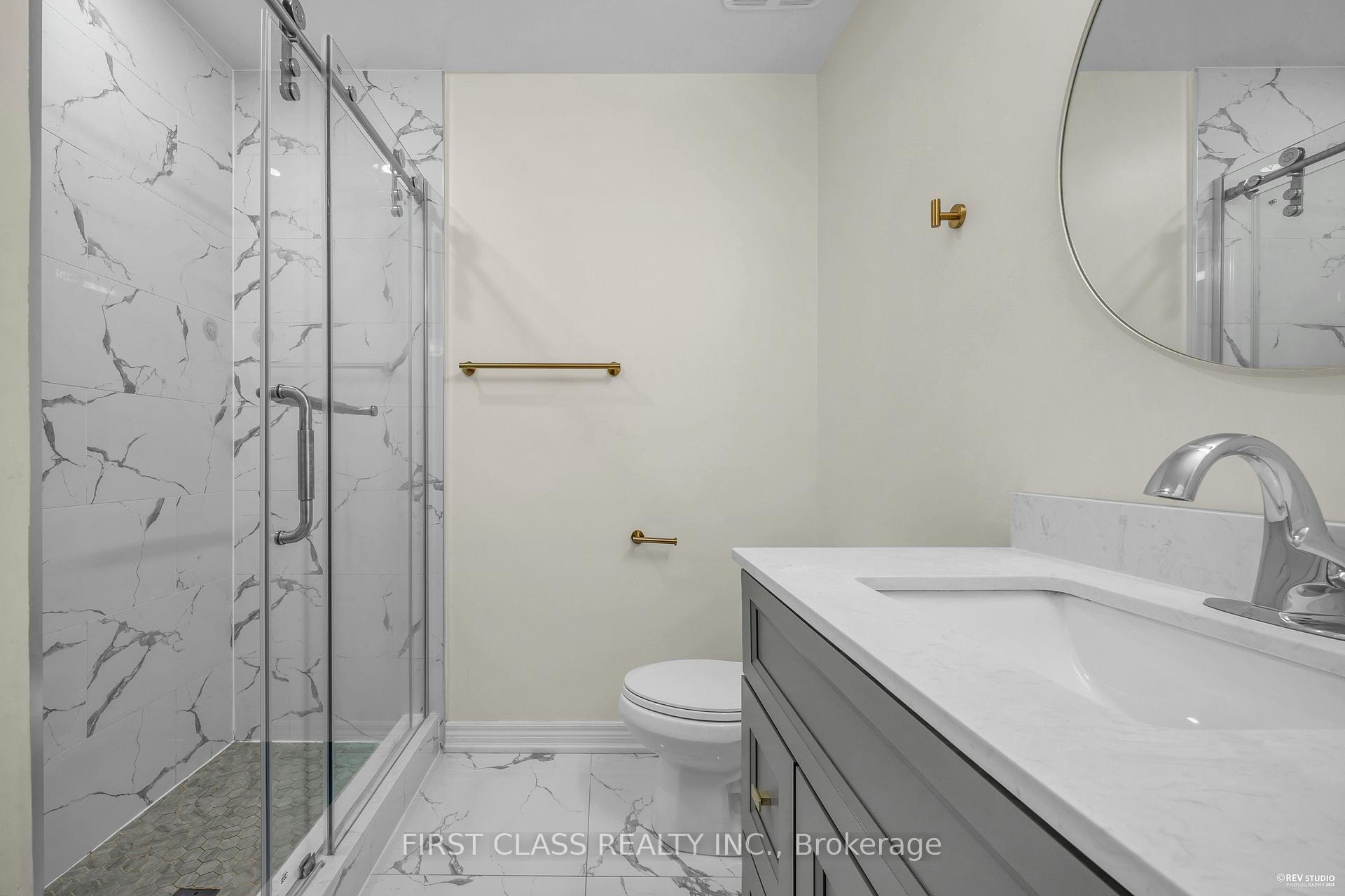 Photo 23 of 845 Miltonbrook Crescent, Milton, Willmott — HOMEH