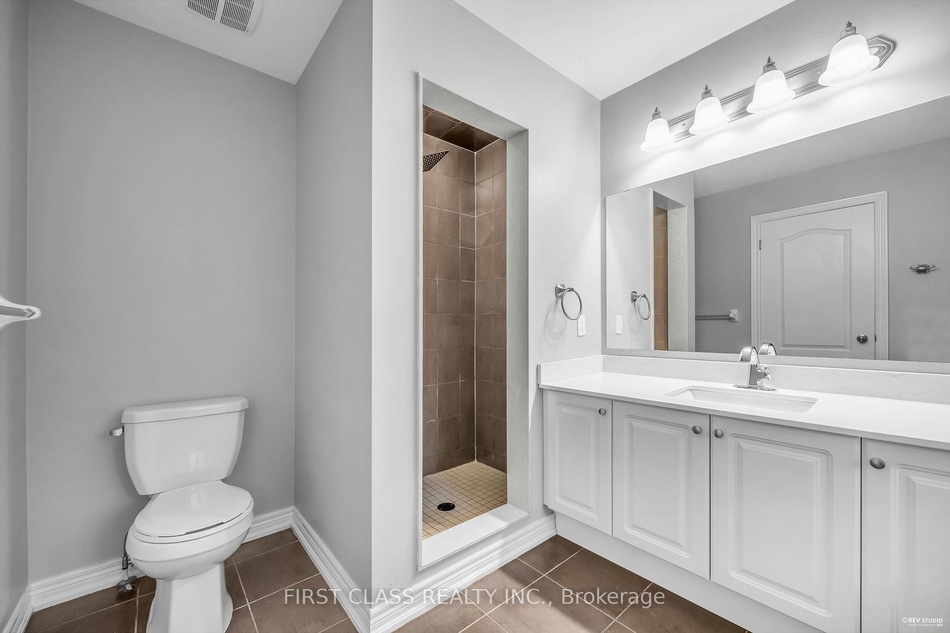 Photo 24 of 845 Miltonbrook Crescent, Milton, Willmott — HOMEH