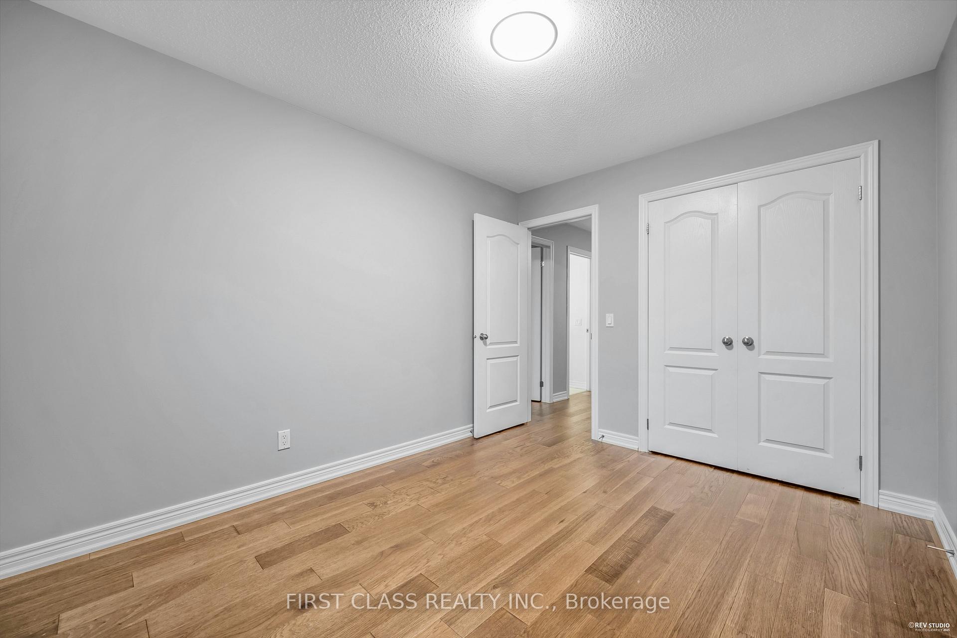 Photo 25 of 845 Miltonbrook Crescent, Milton, Willmott — HOMEH