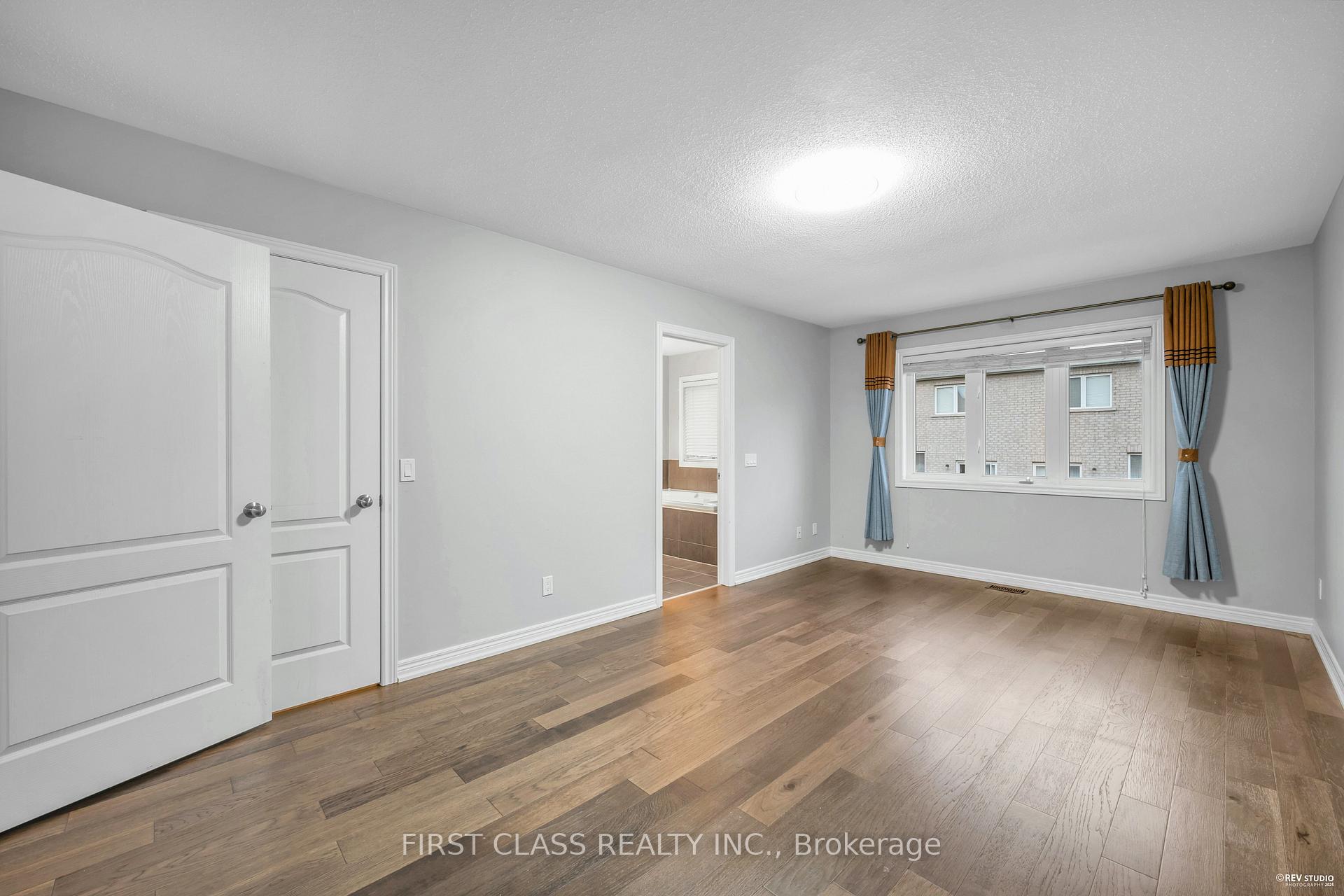 Photo 26 of 845 Miltonbrook Crescent, Milton, Willmott — HOMEH