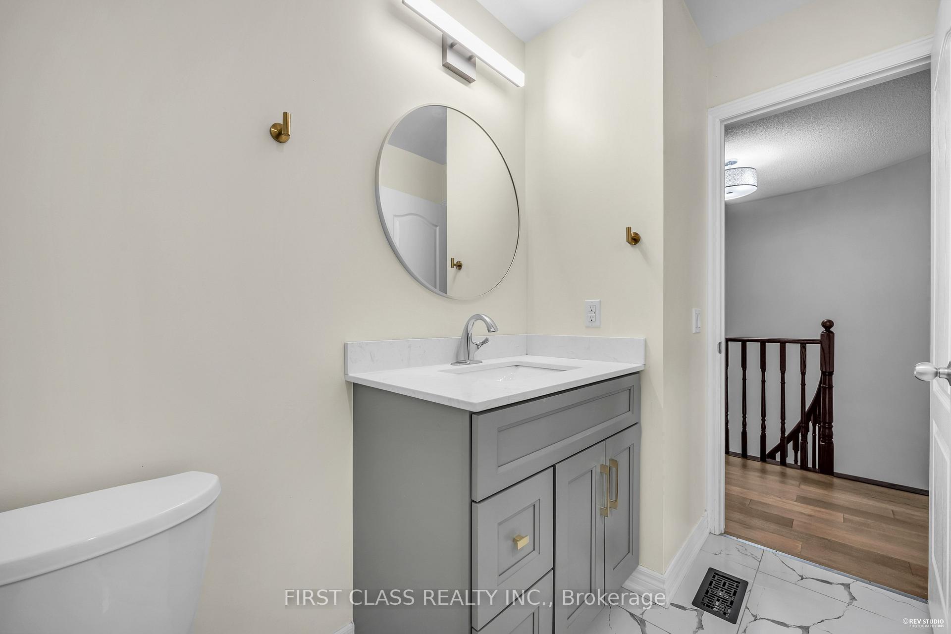 Photo 29 of 845 Miltonbrook Crescent, Milton, Willmott — HOMEH