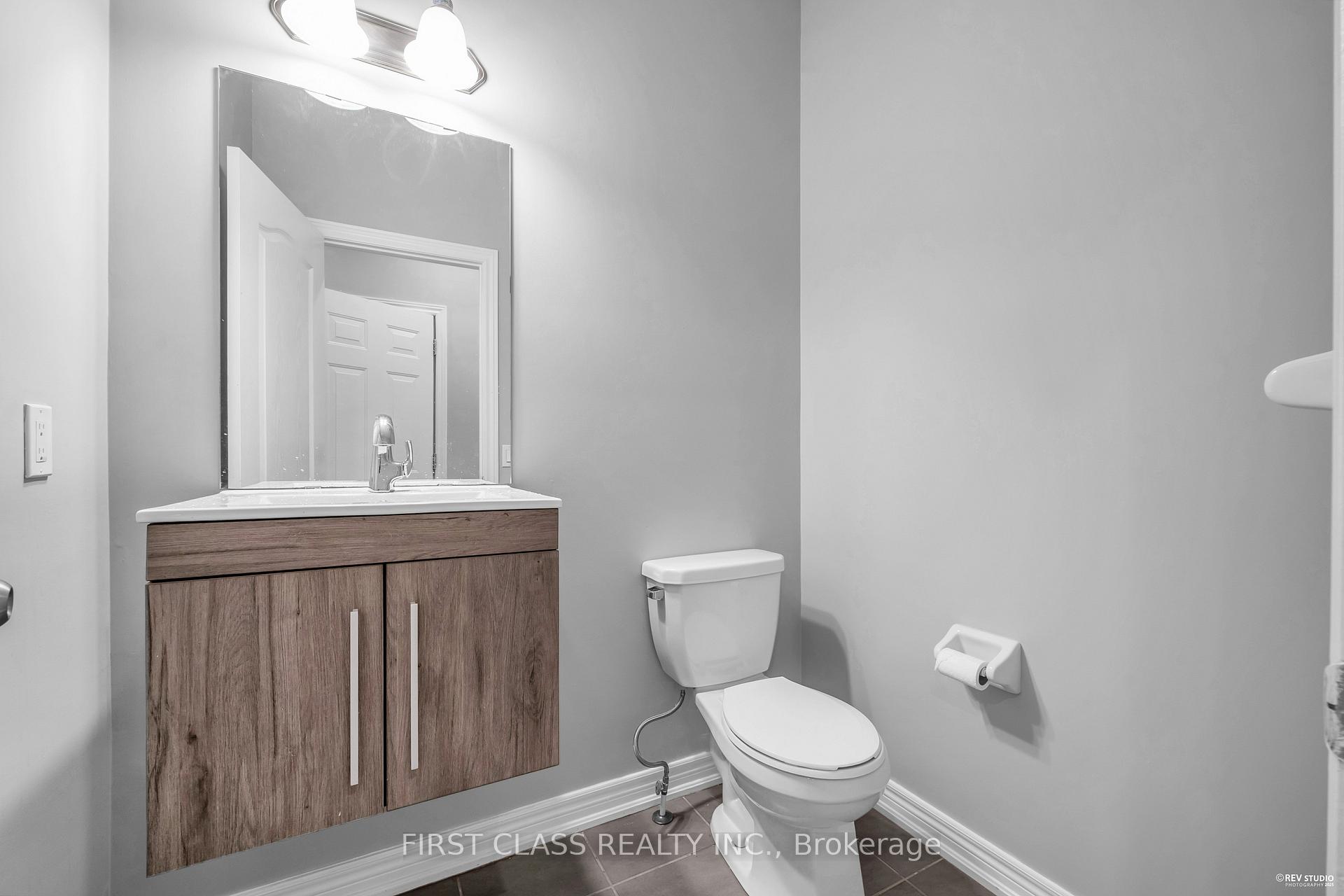 Photo 30 of 845 Miltonbrook Crescent, Milton, Willmott — HOMEH