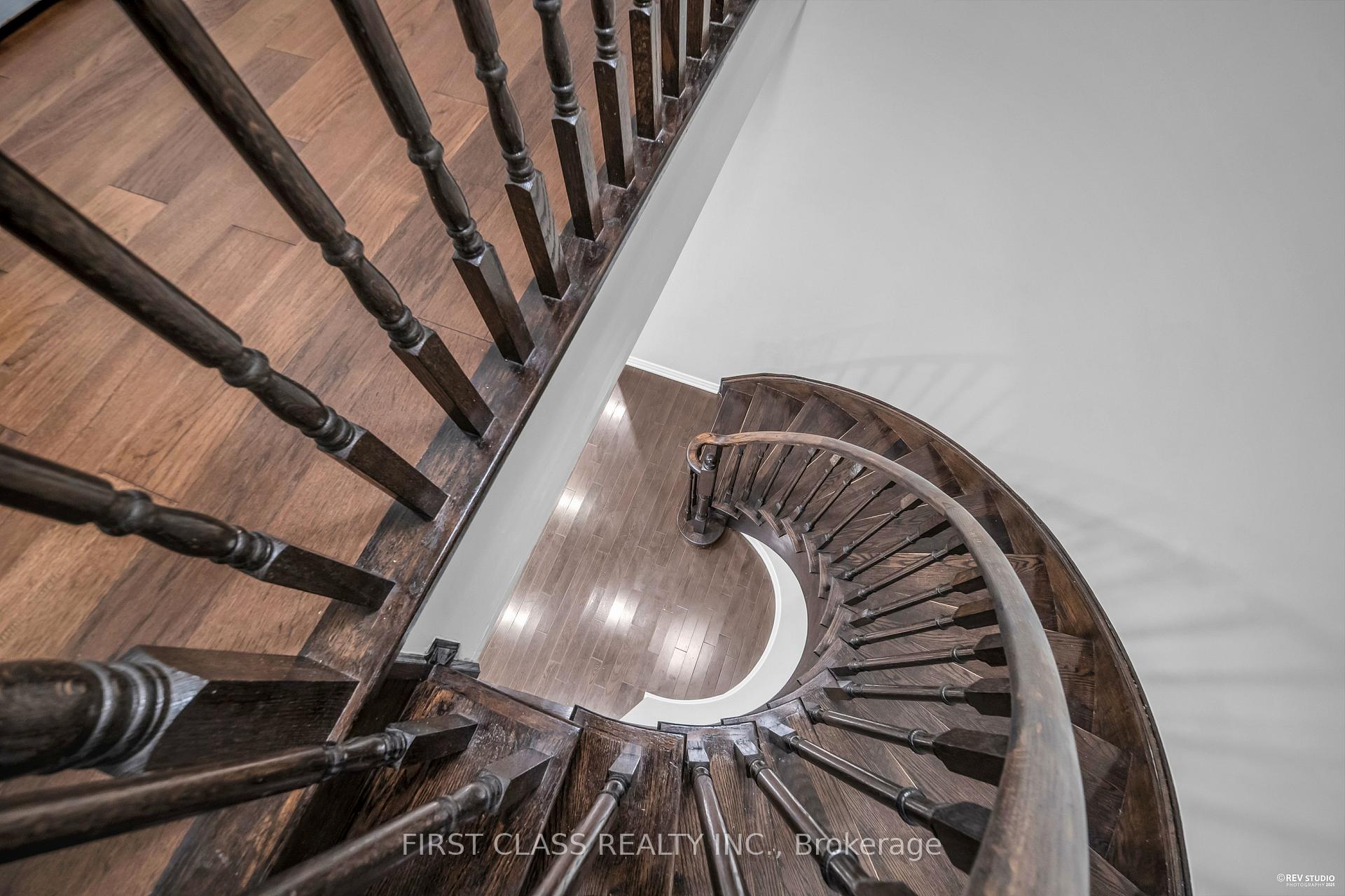 Photo 33 of 845 Miltonbrook Crescent, Milton, Willmott — HOMEH