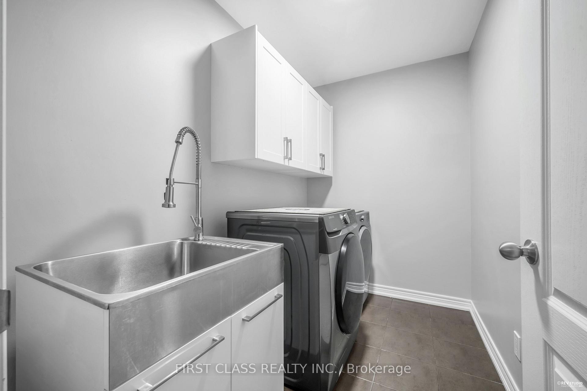 Photo 34 of 845 Miltonbrook Crescent, Milton, Willmott — HOMEH