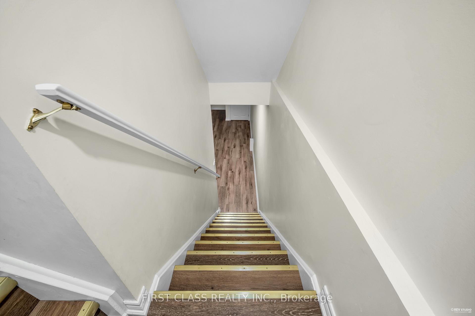 Photo 36 of 845 Miltonbrook Crescent, Milton, Willmott — HOMEH