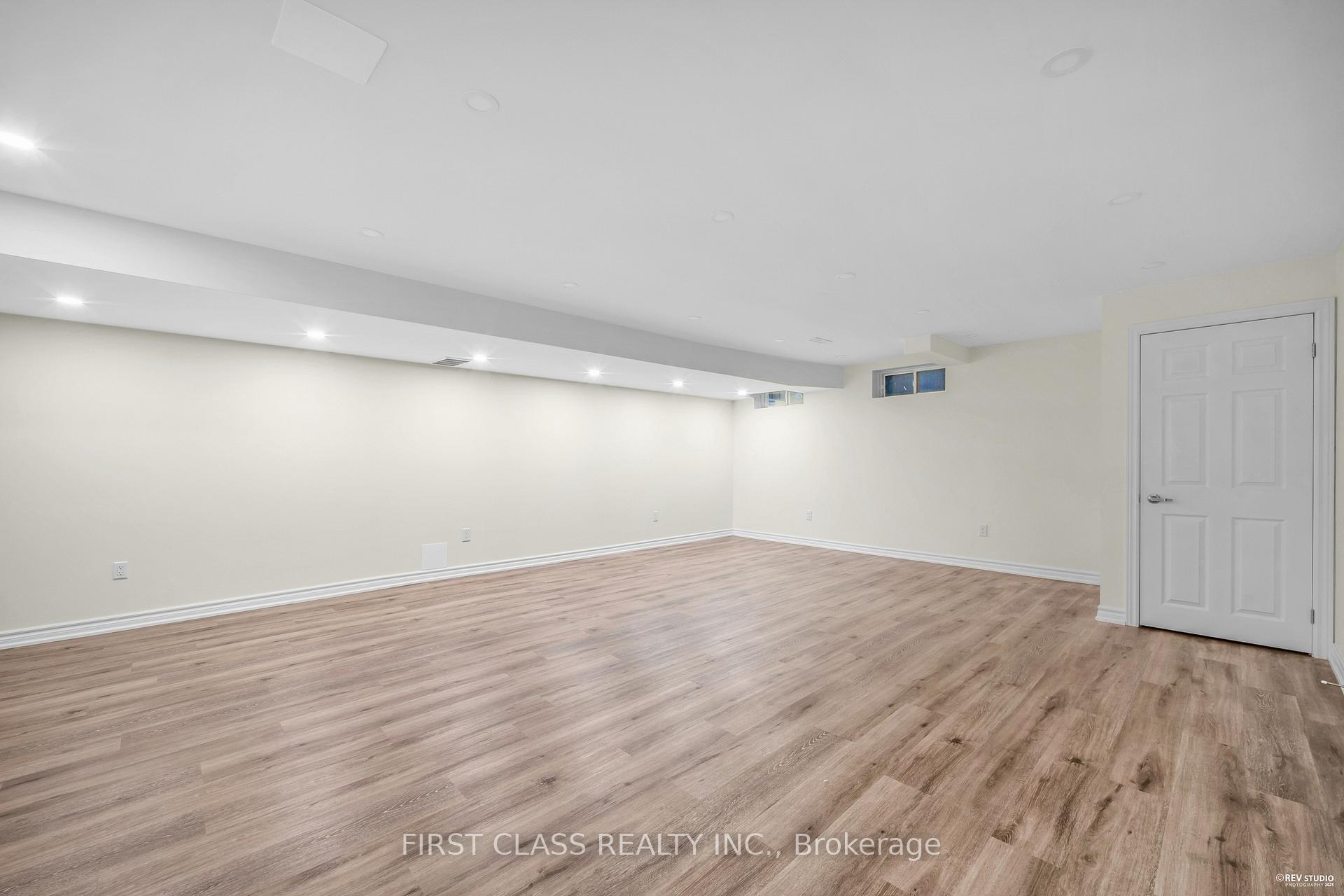 Photo 37 of 845 Miltonbrook Crescent, Milton, Willmott — HOMEH