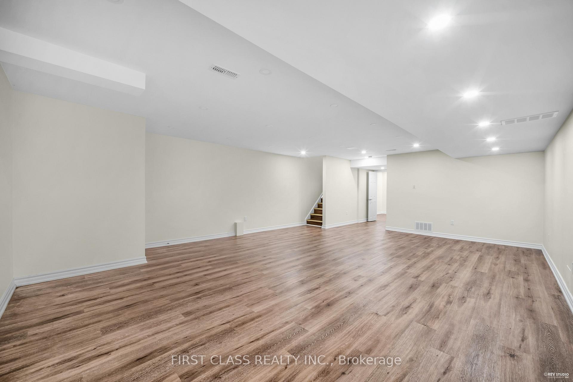 Photo 38 of 845 Miltonbrook Crescent, Milton, Willmott — HOMEH