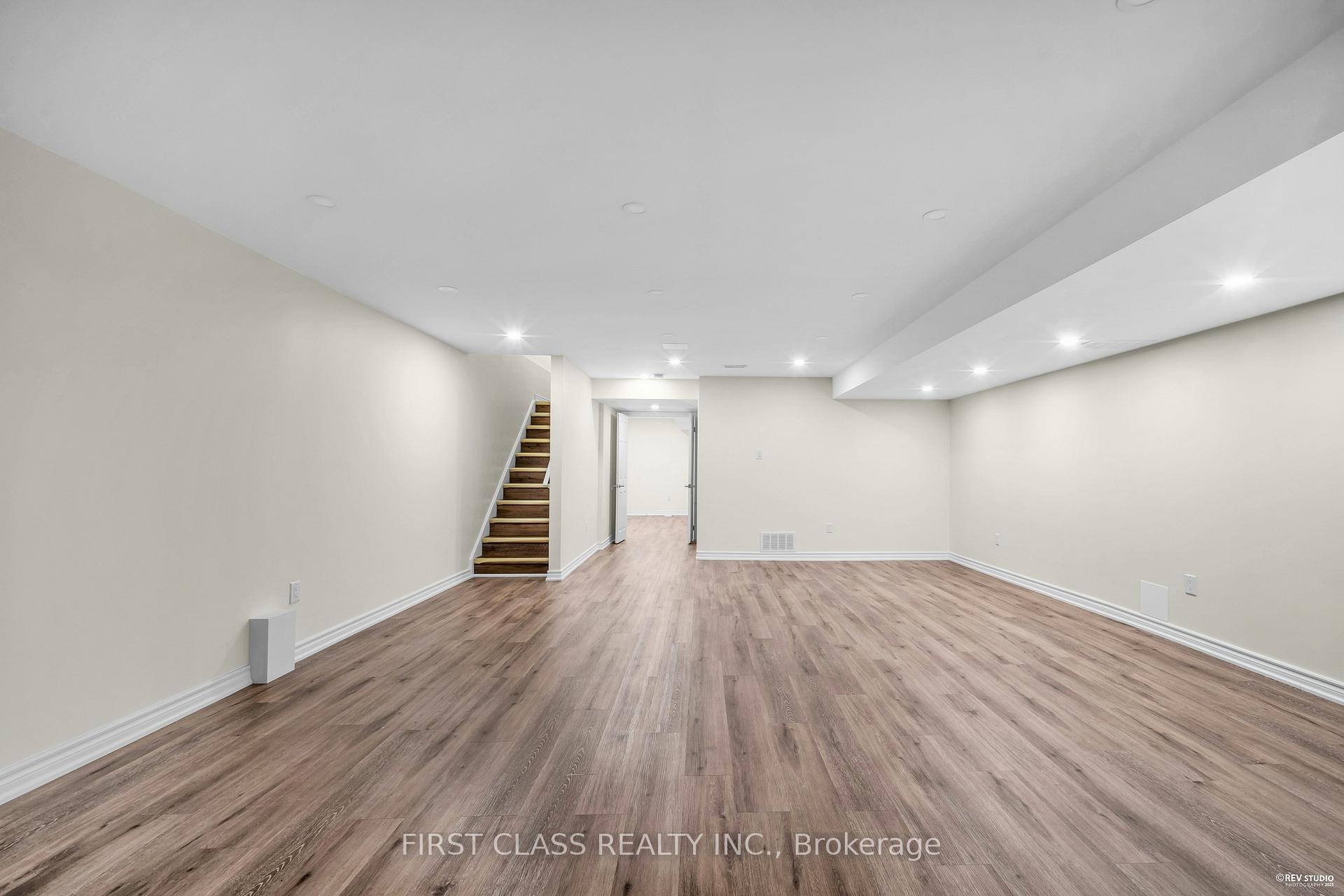 Photo 39 of 845 Miltonbrook Crescent, Milton, Willmott — HOMEH
