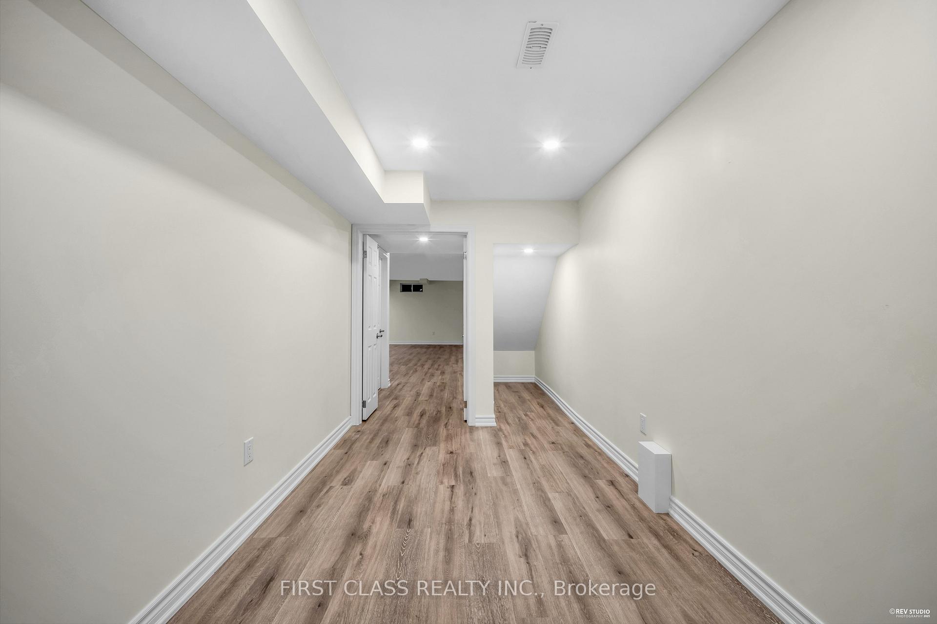 Photo 41 of 845 Miltonbrook Crescent, Milton, Willmott — HOMEH