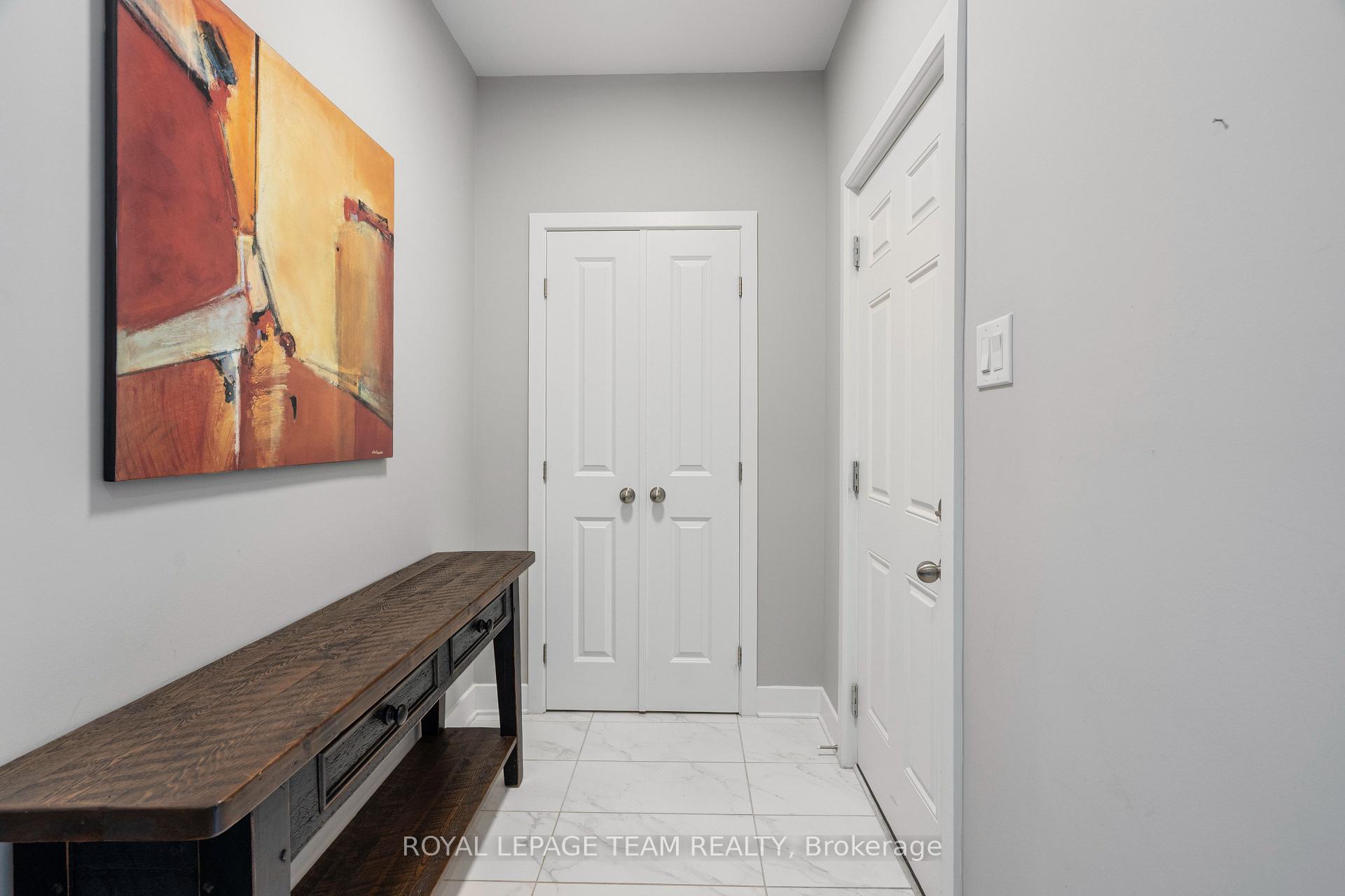 Photo 28 of 708 Twist Way, Ottawa, Kanata - Emerald Meadows/Trailwest — HOMEH