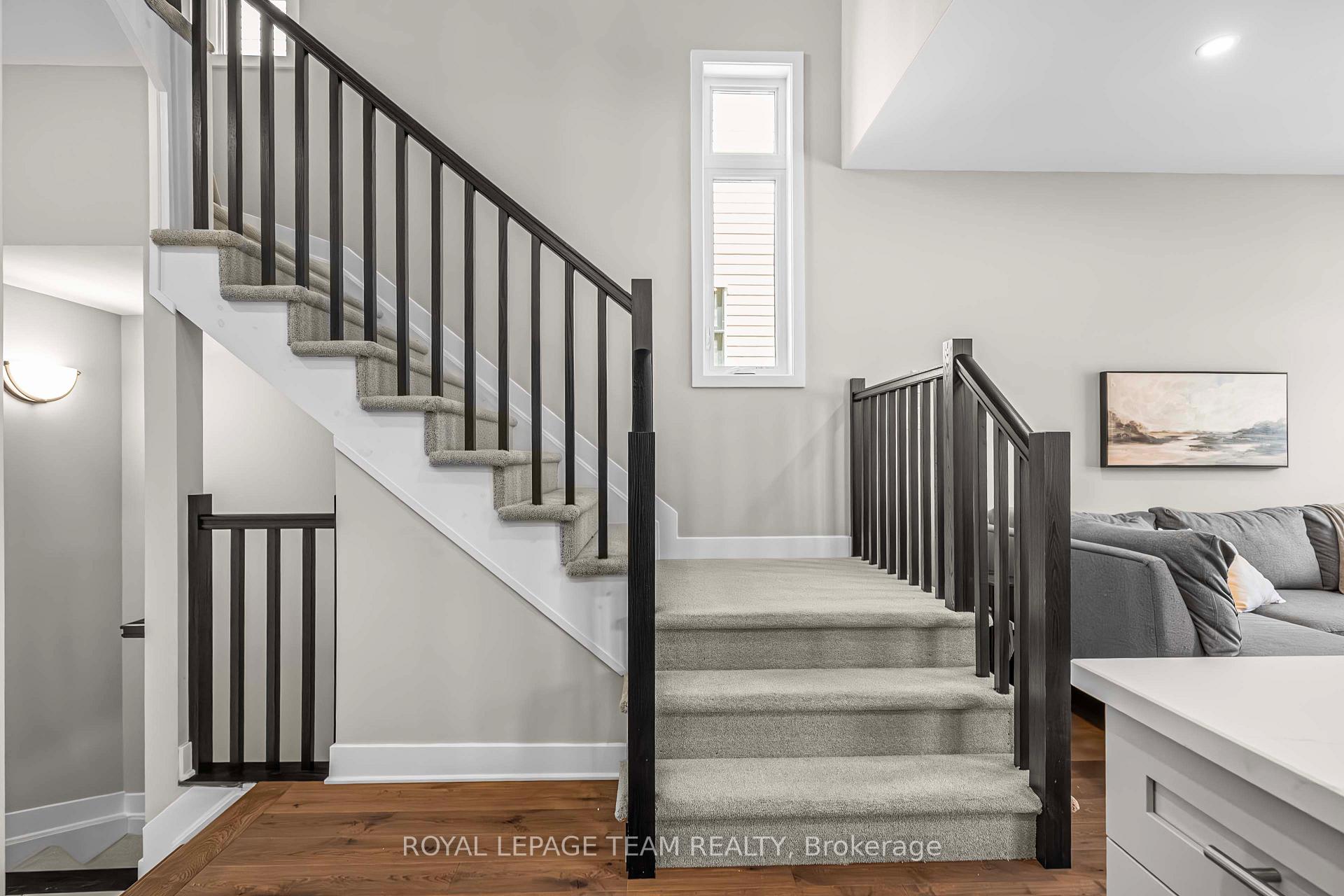 Photo 29 of 708 Twist Way, Ottawa, Kanata - Emerald Meadows/Trailwest — HOMEH