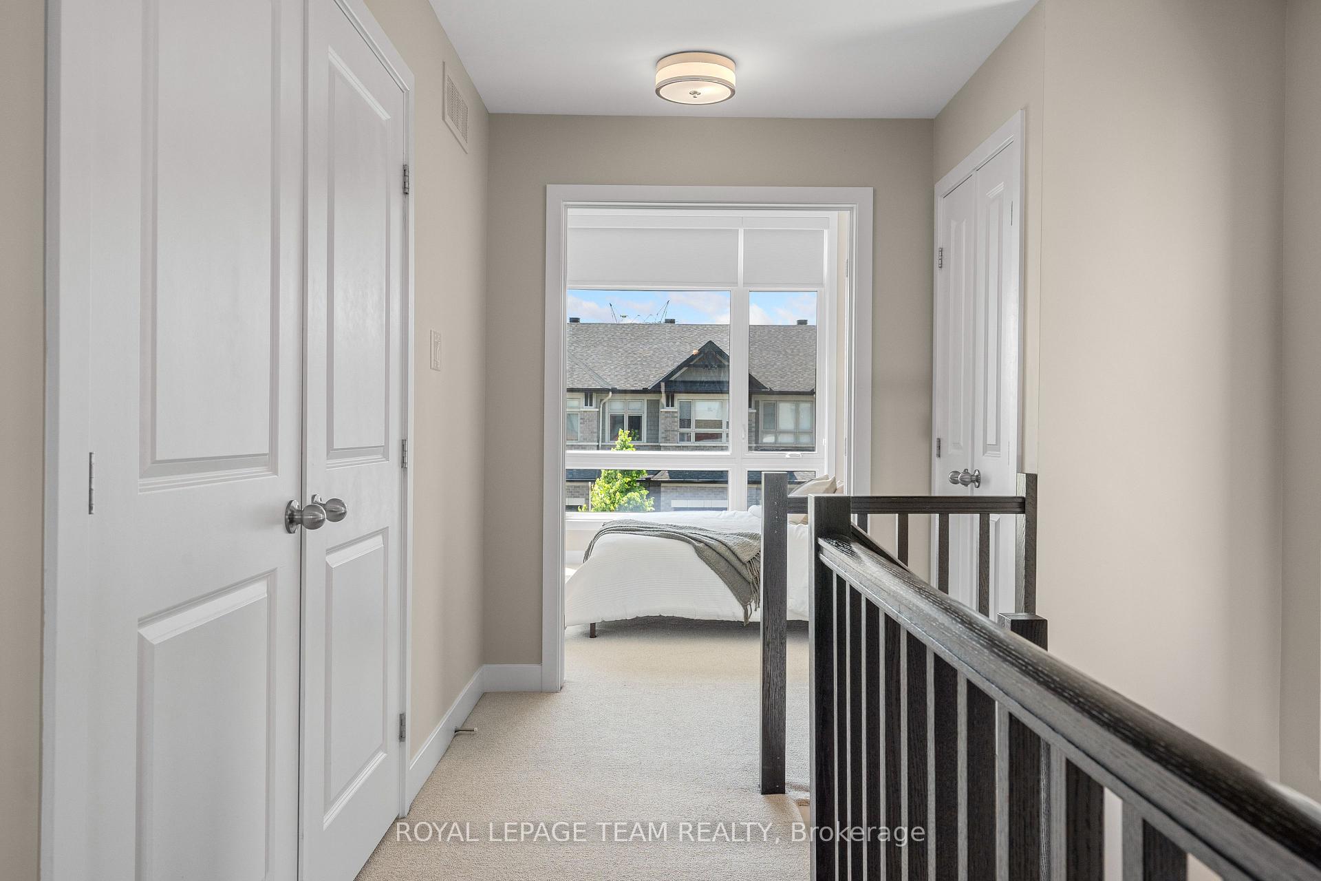 Photo 31 of 708 Twist Way, Ottawa, Kanata - Emerald Meadows/Trailwest — HOMEH