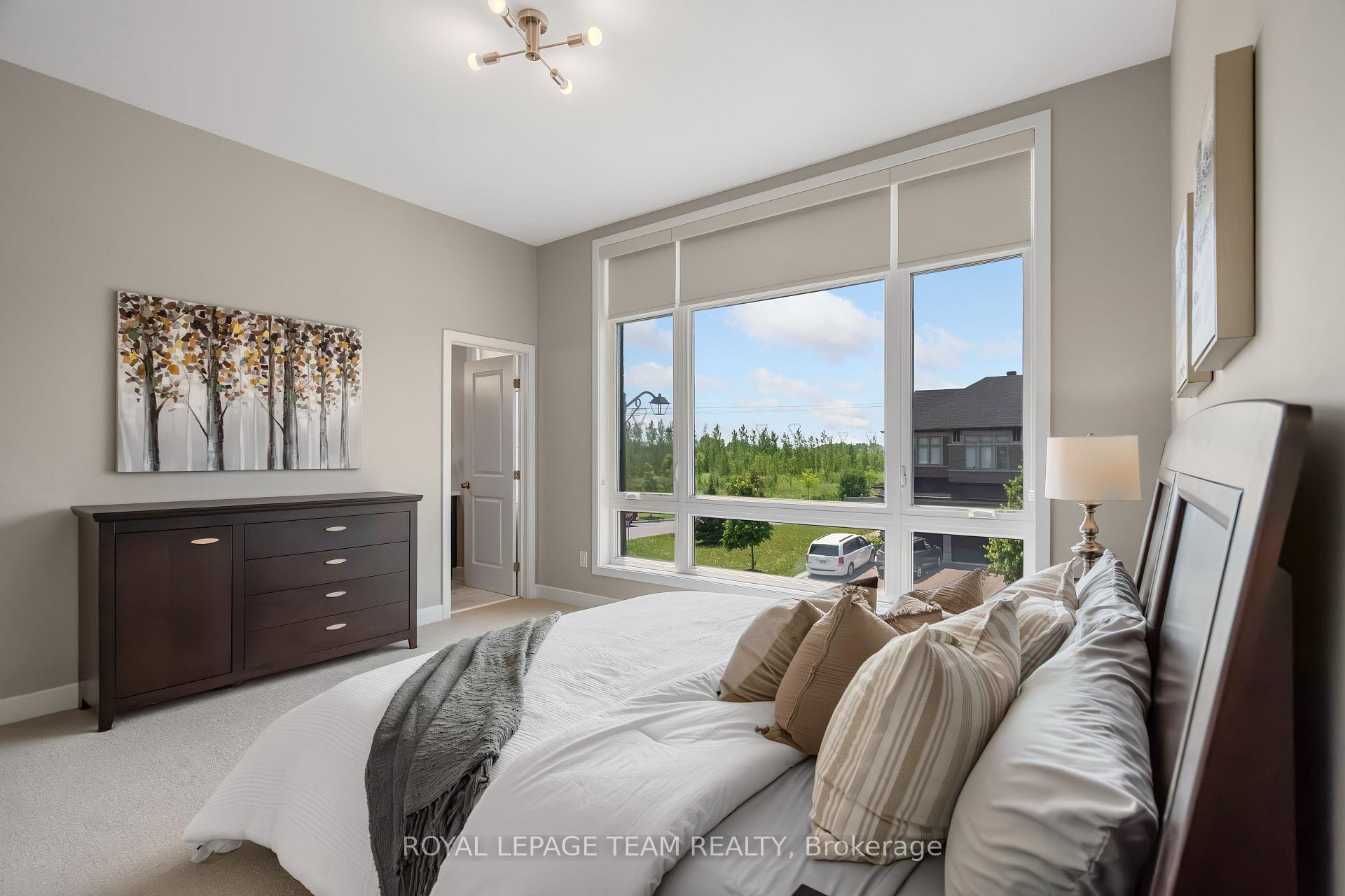 Photo 32 of 708 Twist Way, Ottawa, Kanata - Emerald Meadows/Trailwest — HOMEH