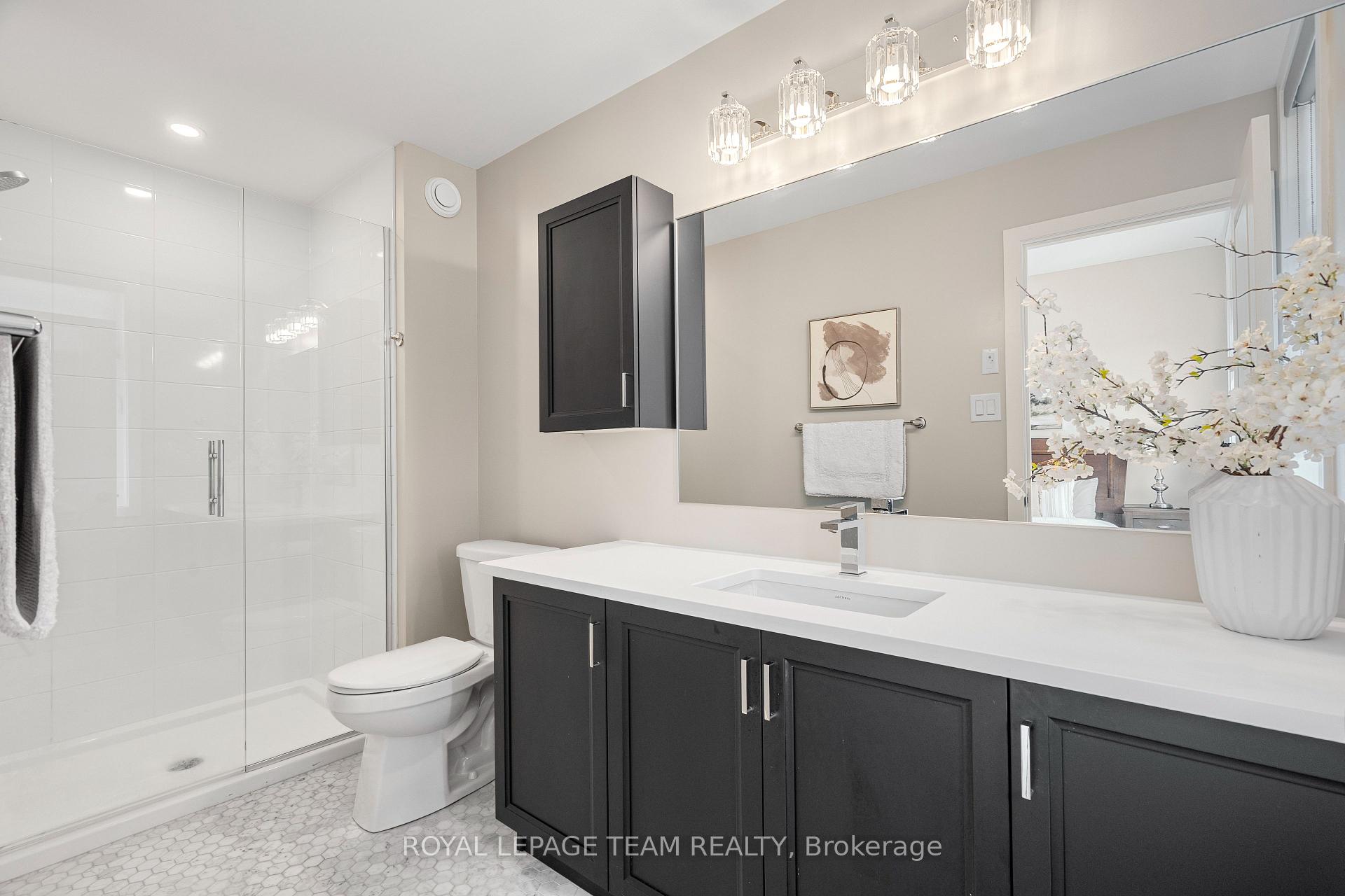 Photo 35 of 708 Twist Way, Ottawa, Kanata - Emerald Meadows/Trailwest — HOMEH