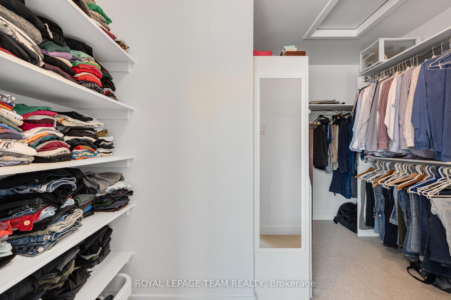 Photo 36 of 708 Twist Way, Ottawa, Kanata - Emerald Meadows/Trailwest — HOMEH
