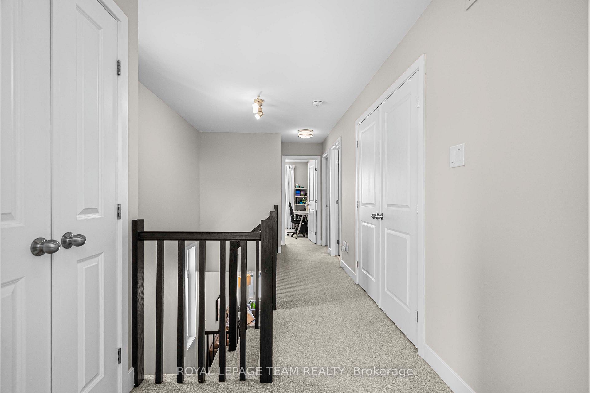 Photo 37 of 708 Twist Way, Ottawa, Kanata - Emerald Meadows/Trailwest — HOMEH