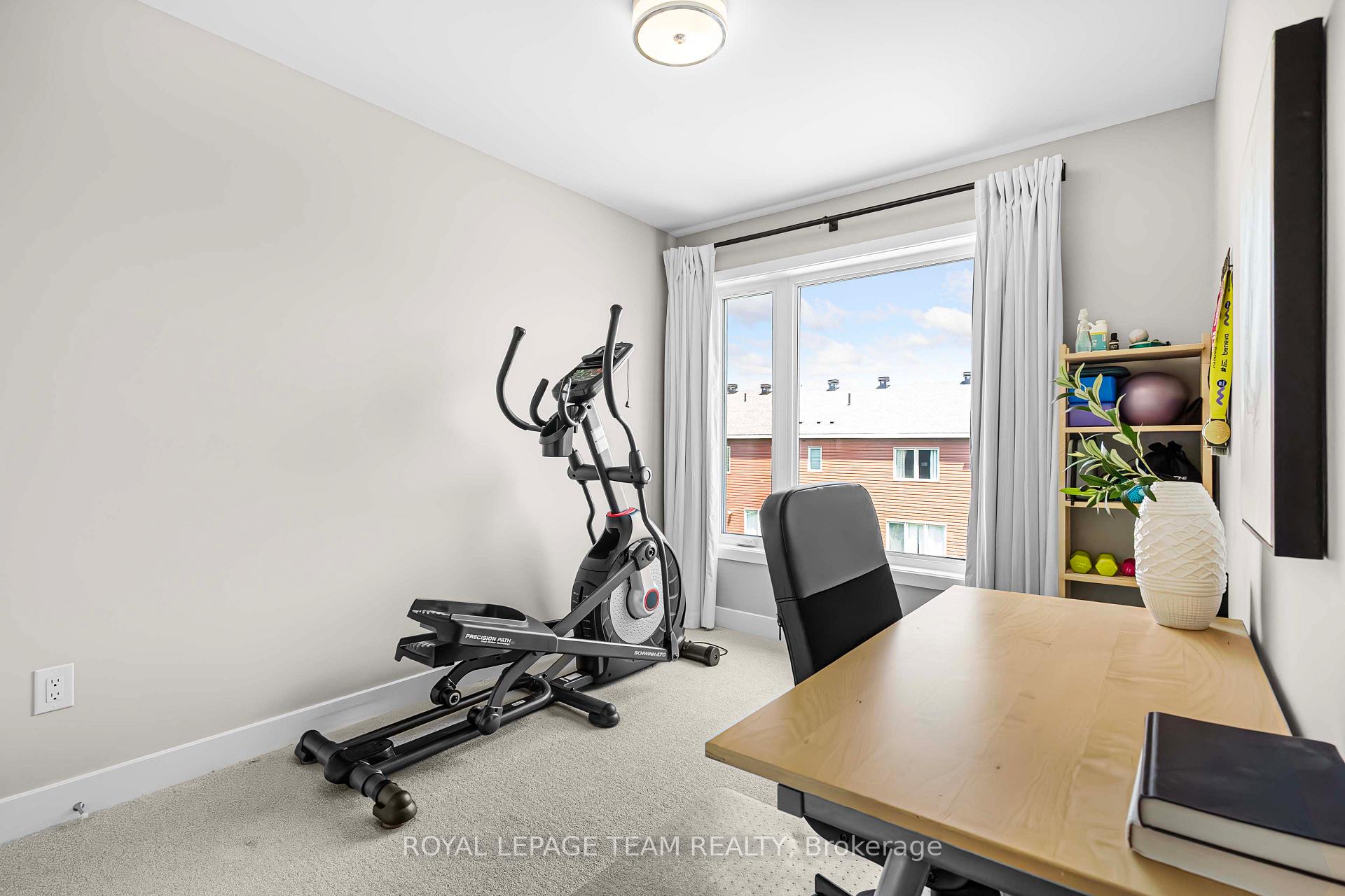 Photo 40 of 708 Twist Way, Ottawa, Kanata - Emerald Meadows/Trailwest — HOMEH