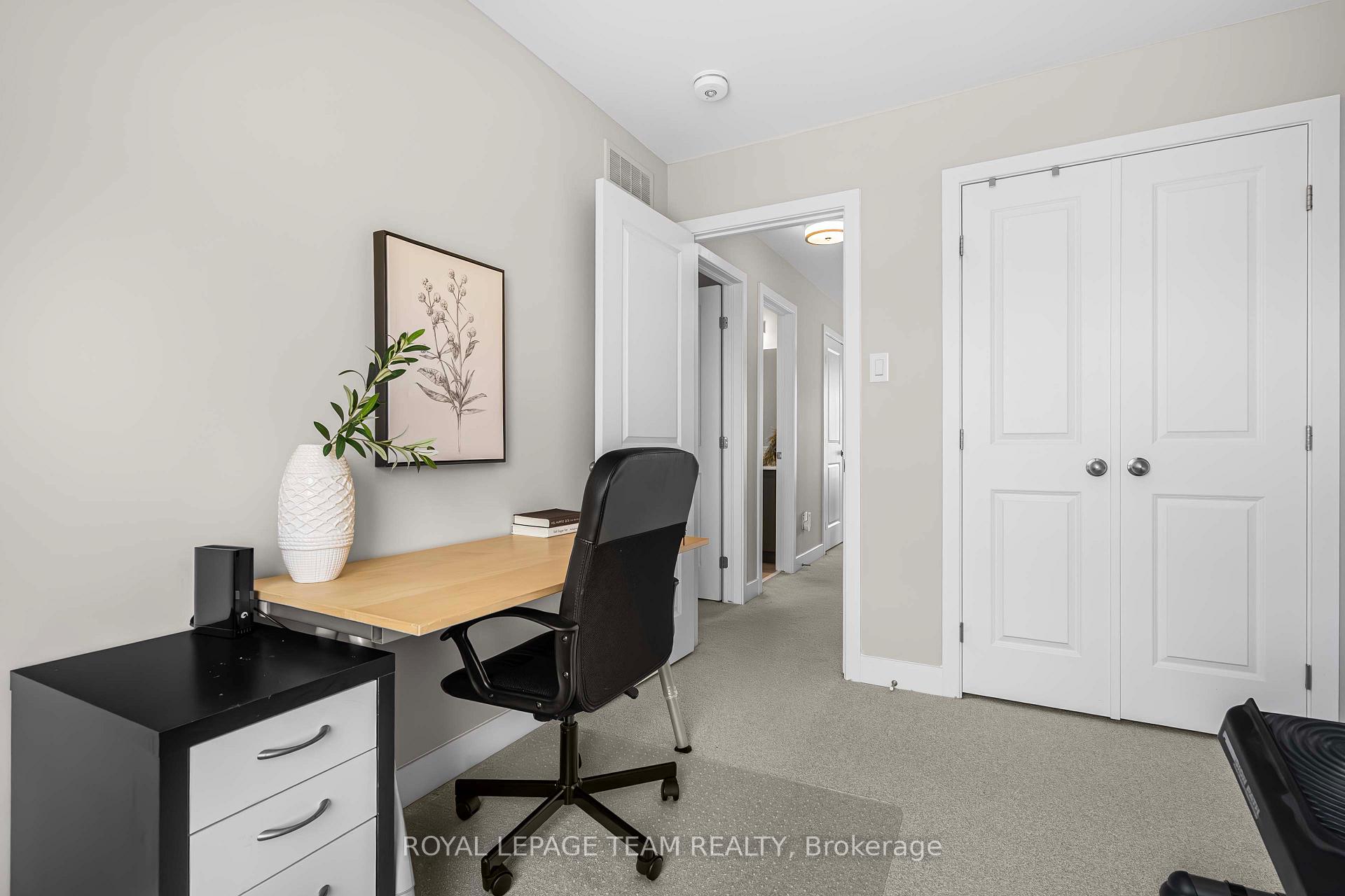 Photo 41 of 708 Twist Way, Ottawa, Kanata - Emerald Meadows/Trailwest — HOMEH