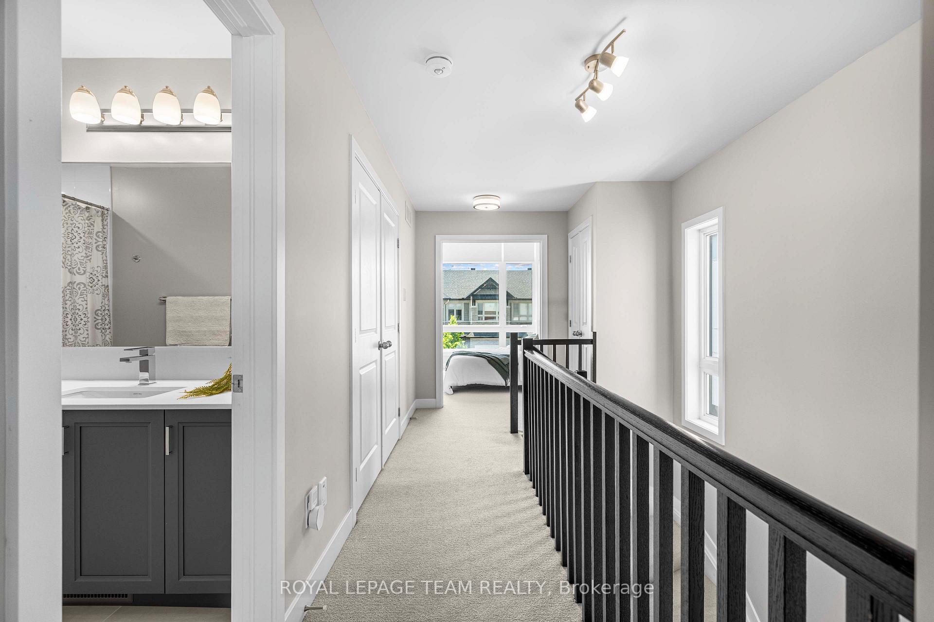 Photo 42 of 708 Twist Way, Ottawa, Kanata - Emerald Meadows/Trailwest — HOMEH