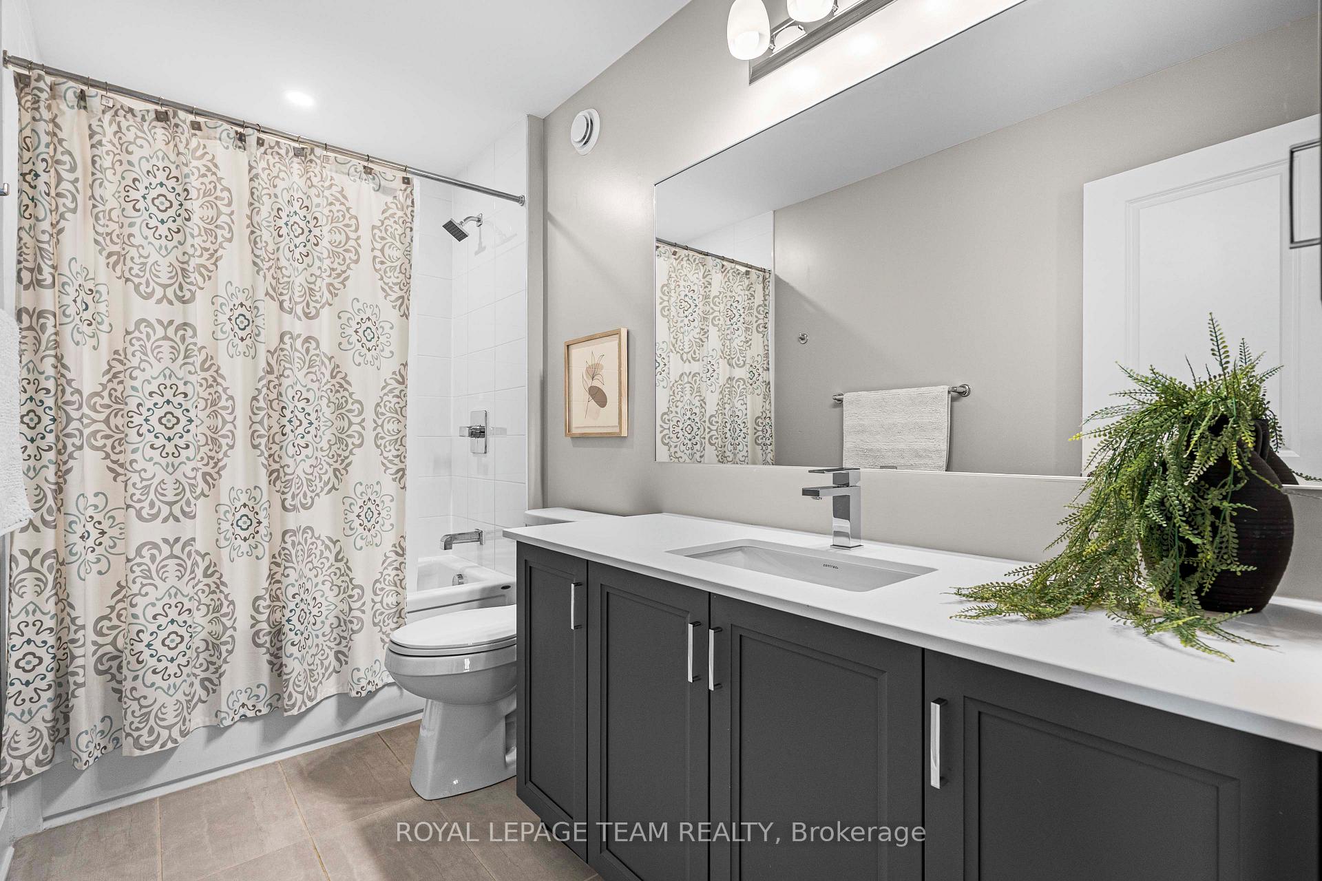 Photo 43 of 708 Twist Way, Ottawa, Kanata - Emerald Meadows/Trailwest — HOMEH