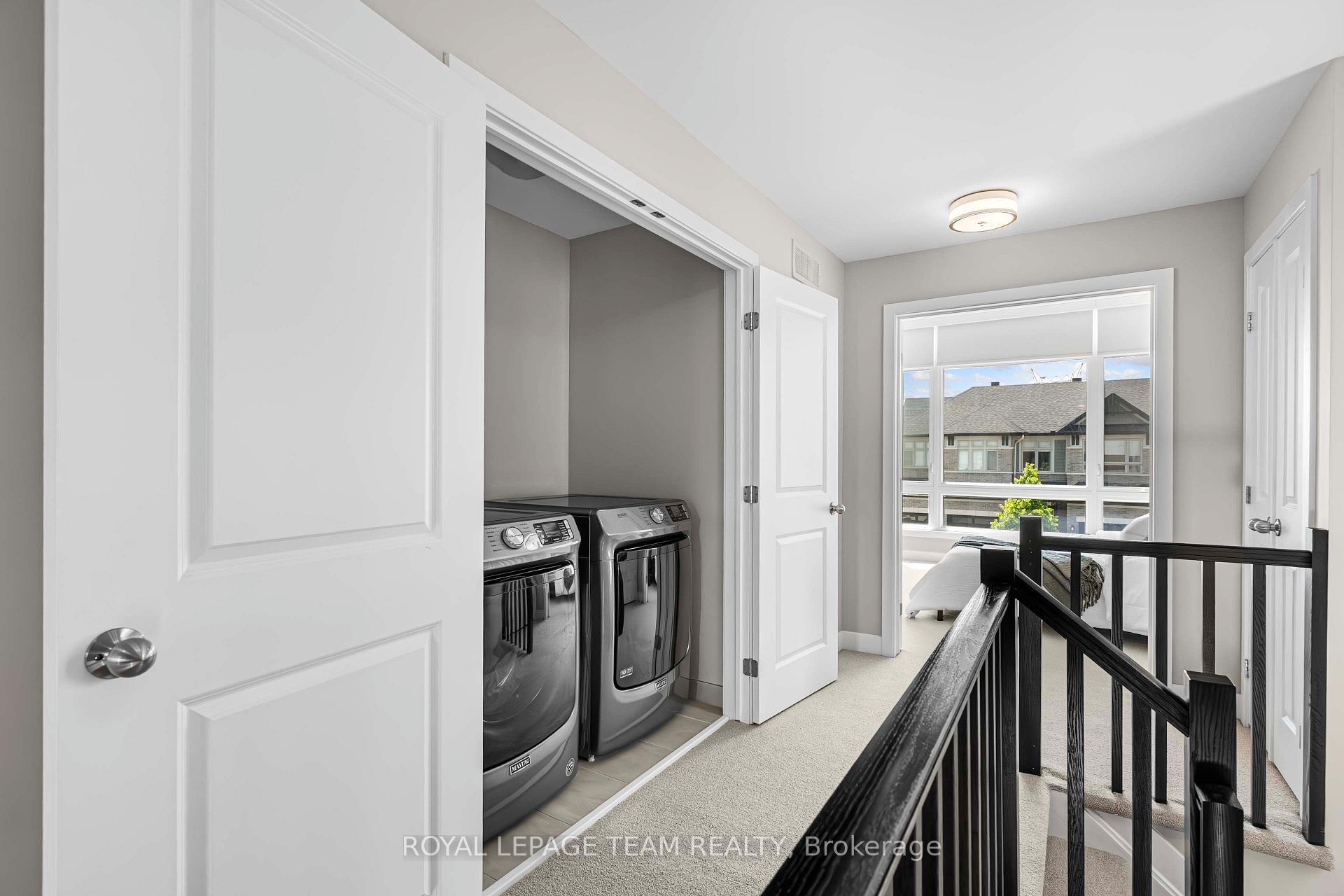 Photo 44 of 708 Twist Way, Ottawa, Kanata - Emerald Meadows/Trailwest — HOMEH