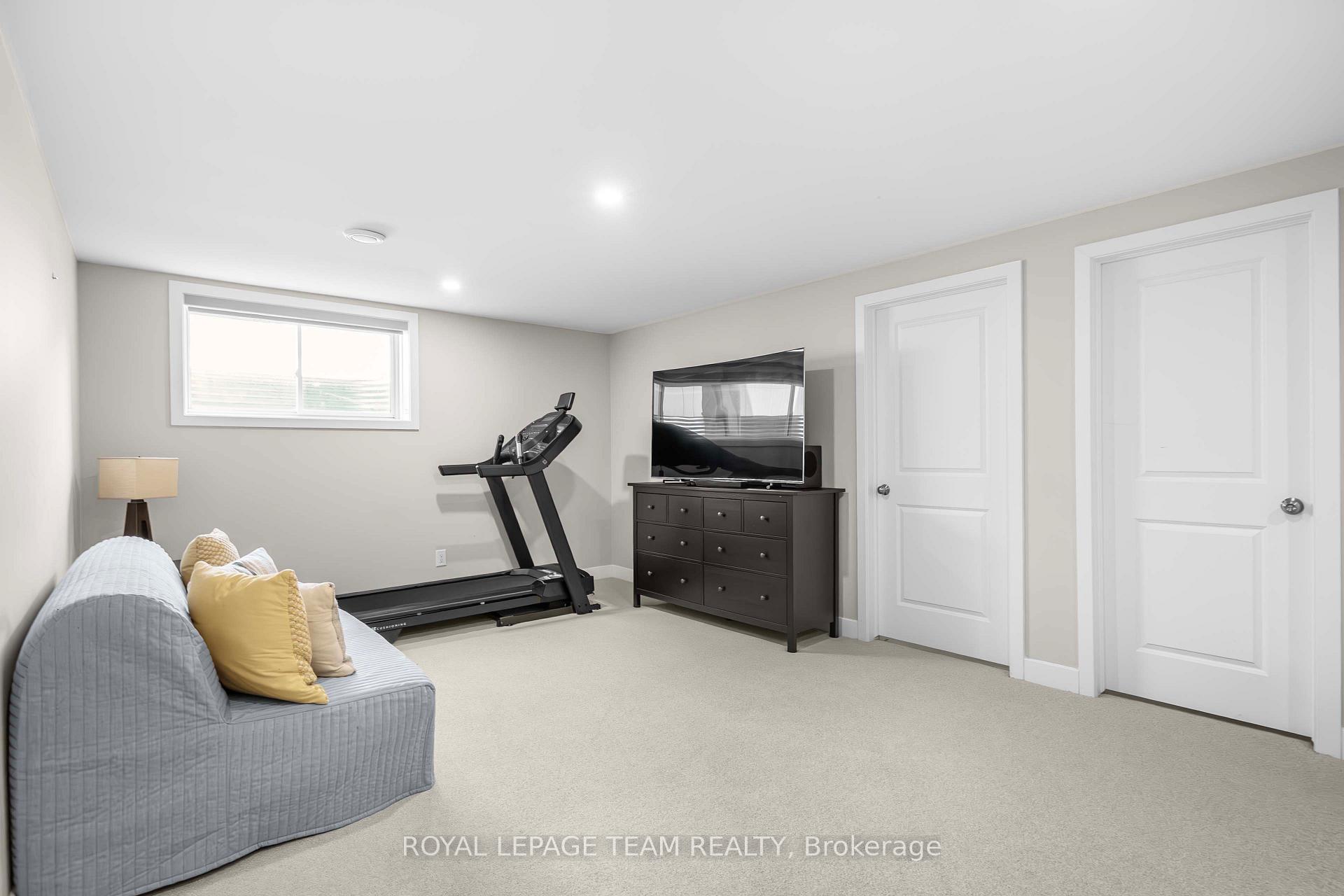 Photo 46 of 708 Twist Way, Ottawa, Kanata - Emerald Meadows/Trailwest — HOMEH