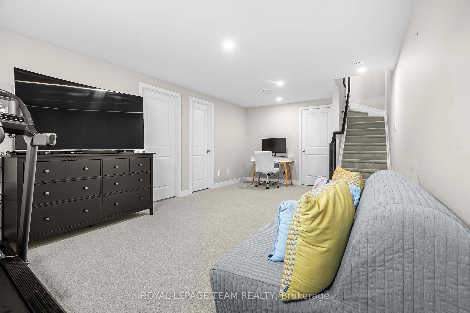 Photo 47 of 708 Twist Way, Ottawa, Kanata - Emerald Meadows/Trailwest — HOMEH