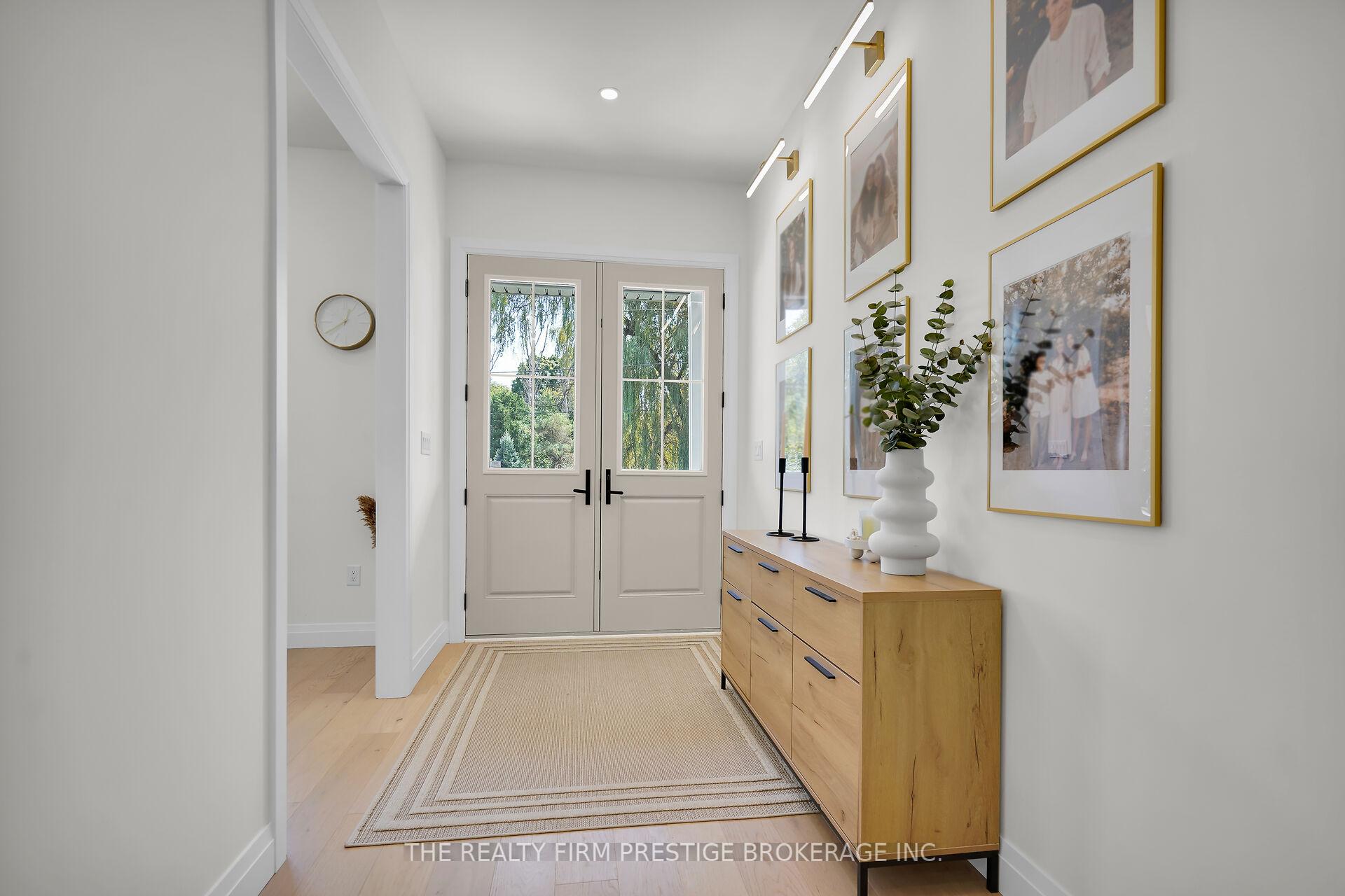 Photo 6 of 97 Simcoe Avenue, Middlesex Centre, Komoka — HOMEH