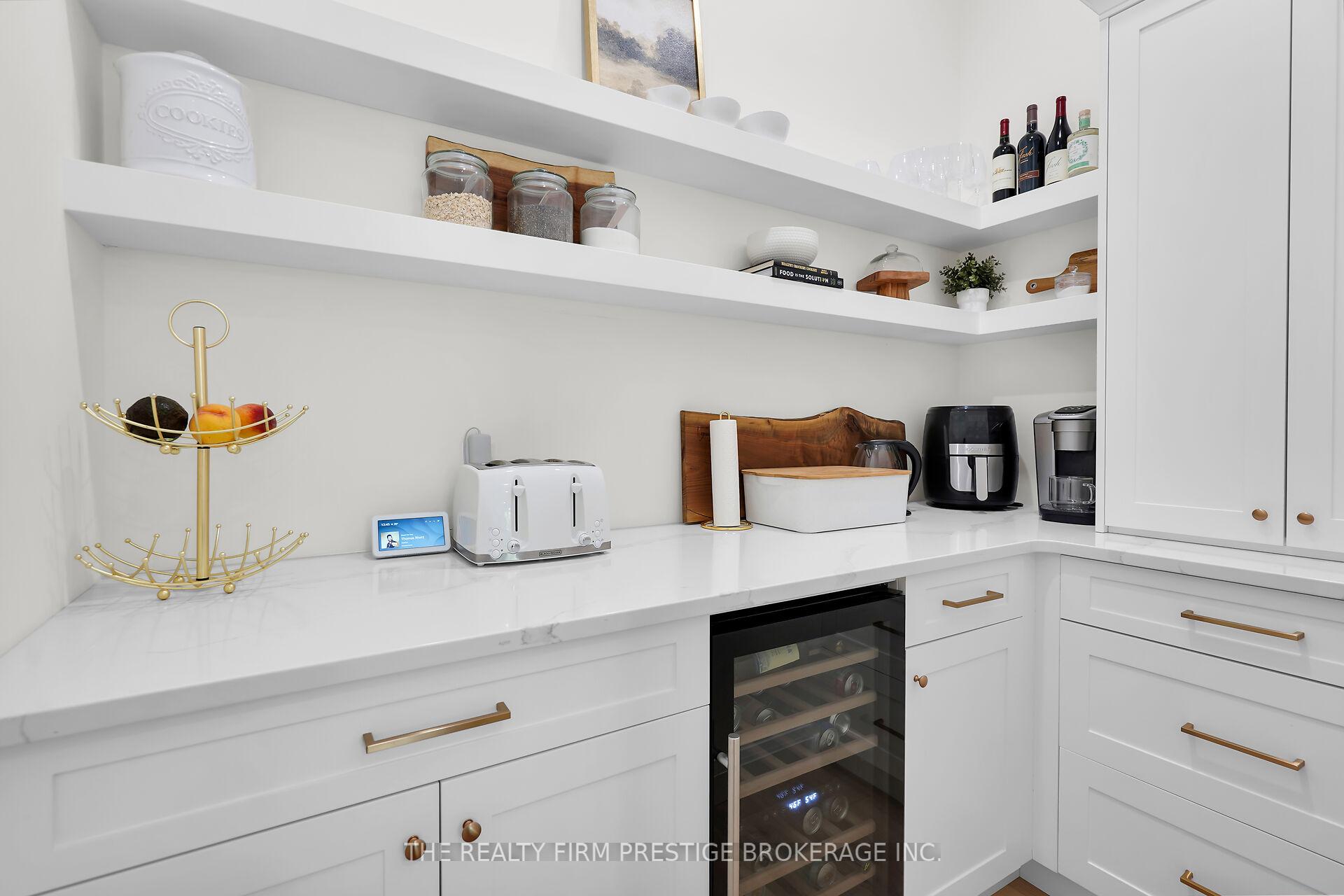 Photo 19 of 97 Simcoe Avenue, Middlesex Centre, Komoka — HOMEH