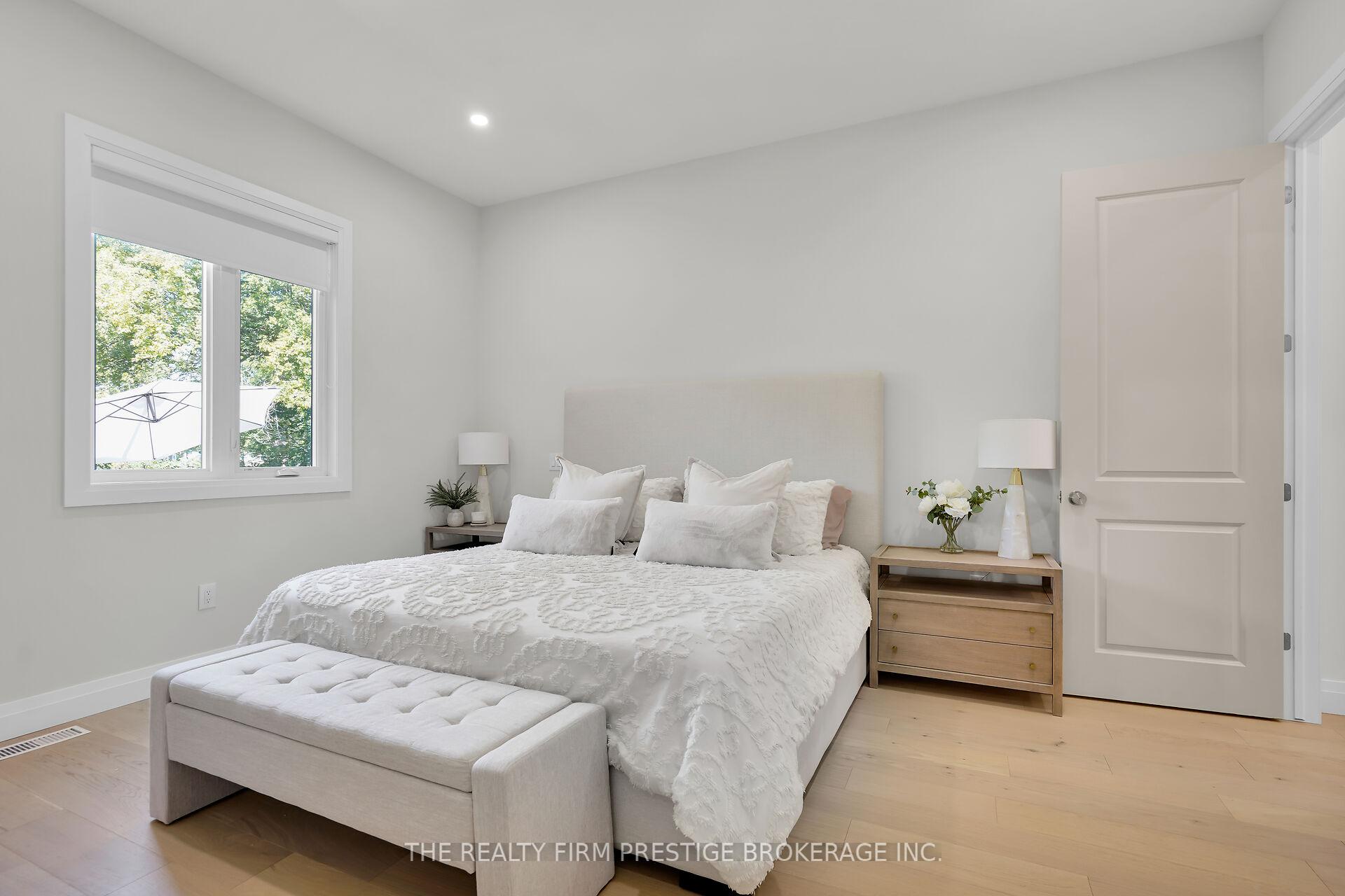 Photo 24 of 97 Simcoe Avenue, Middlesex Centre, Komoka — HOMEH