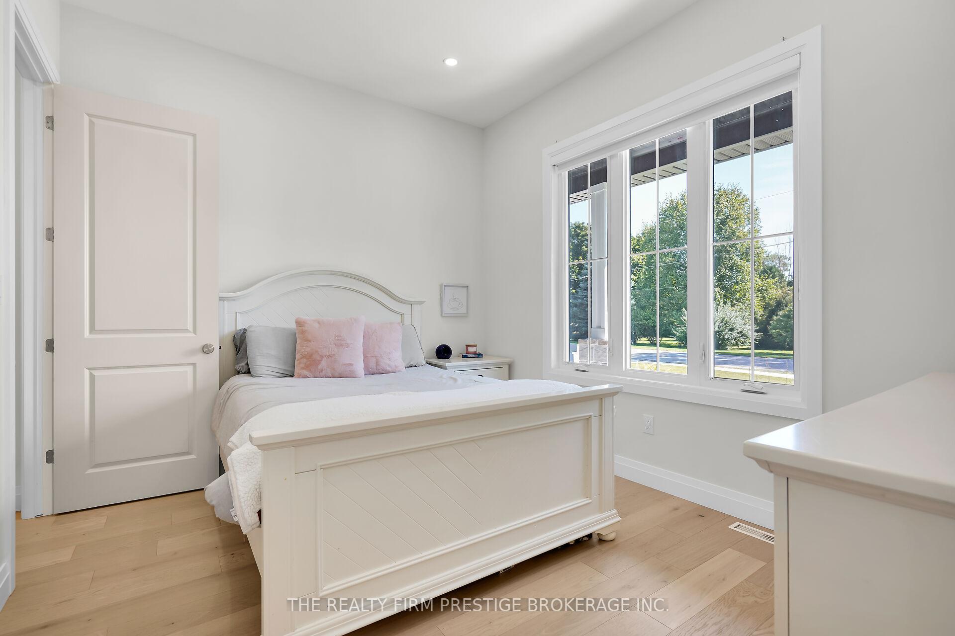 Photo 29 of 97 Simcoe Avenue, Middlesex Centre, Komoka — HOMEH