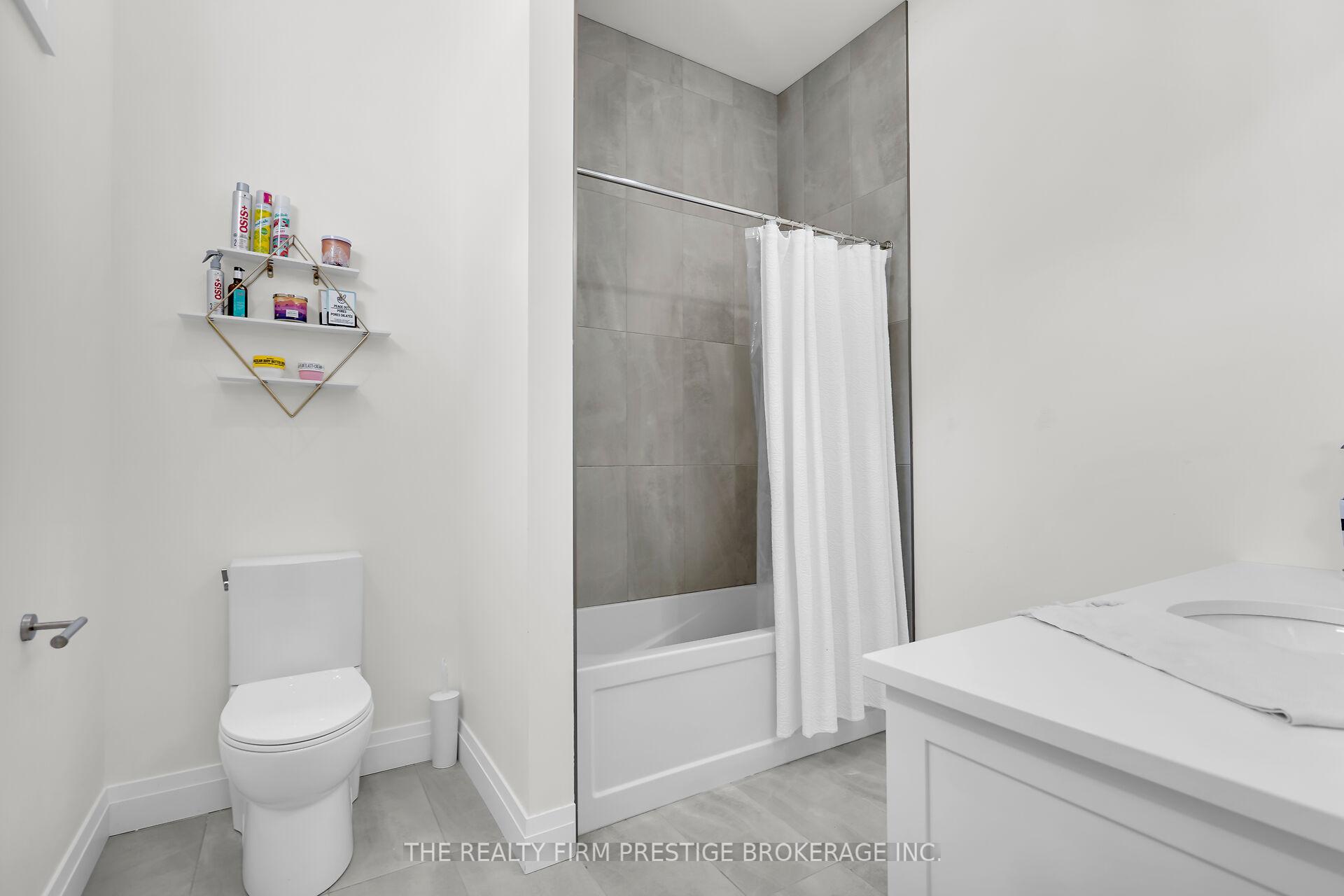 Photo 30 of 97 Simcoe Avenue, Middlesex Centre, Komoka — HOMEH